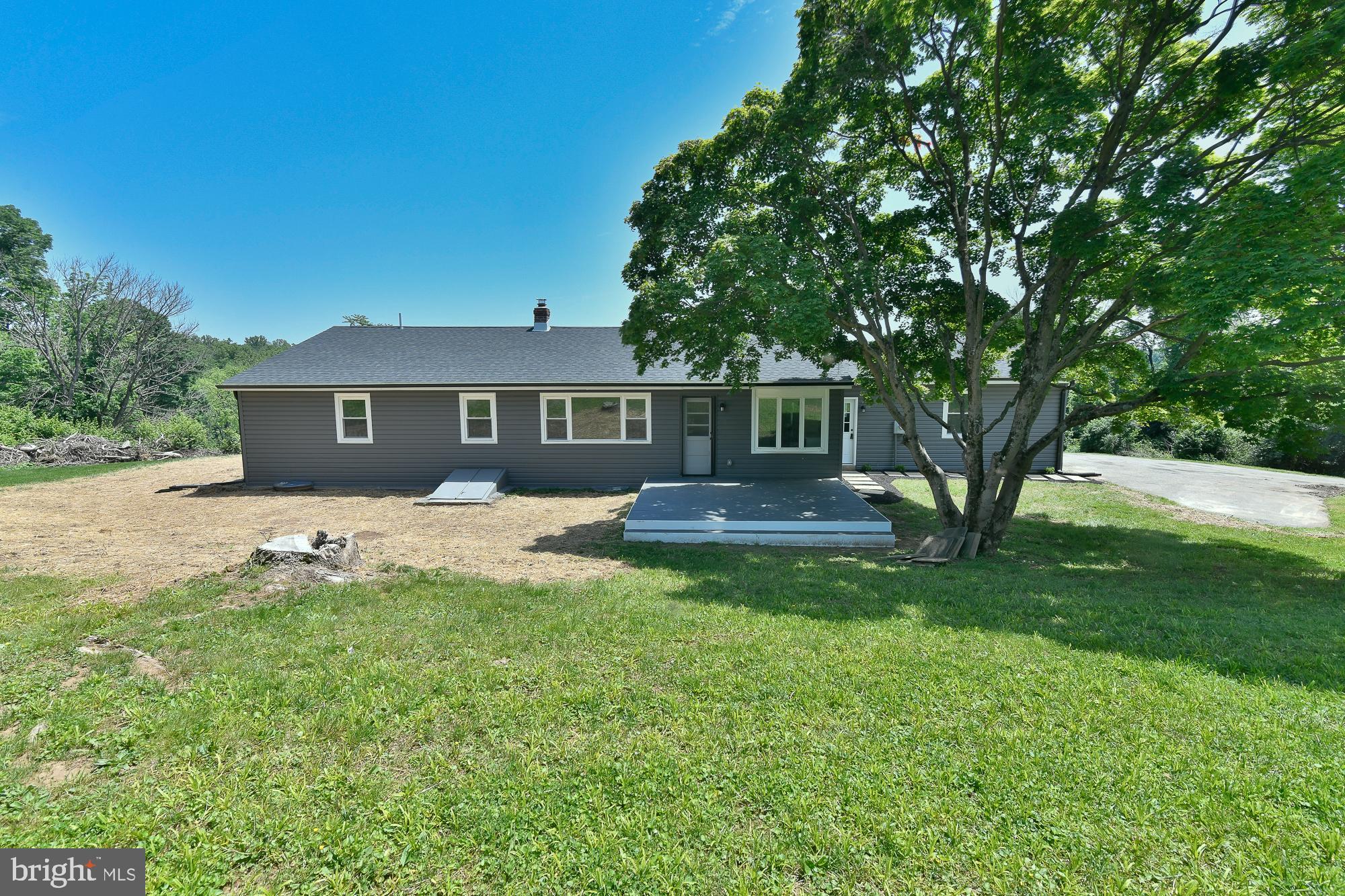 268 Cheyney Road Glen Mills, PA 19342 - Photo 60 of 79 Gallery Image 60