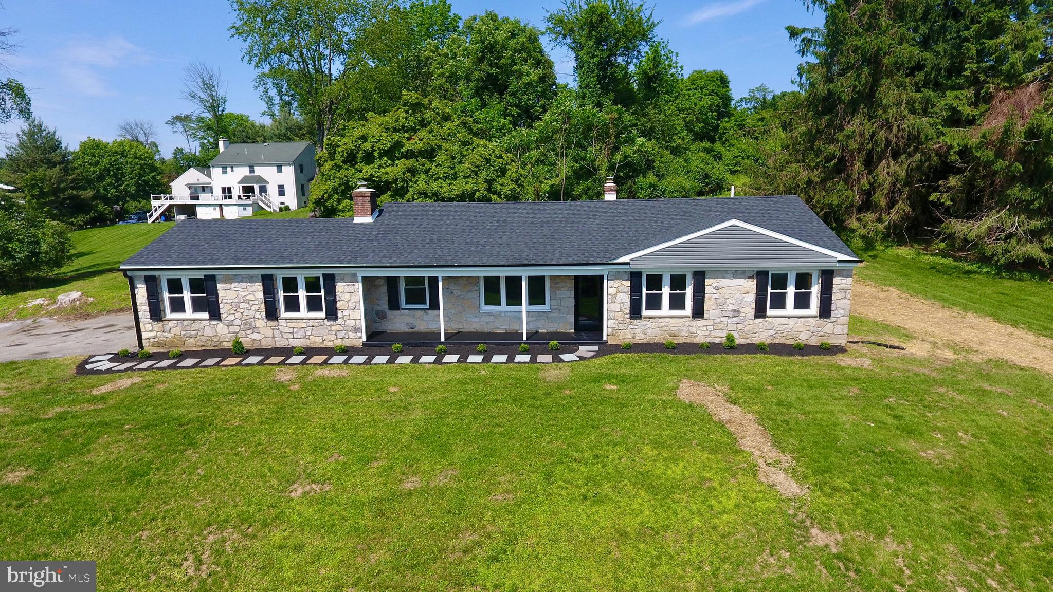 268 Cheyney Road Glen Mills, PA 19342 - Photo 61 of 79 Gallery Image 61