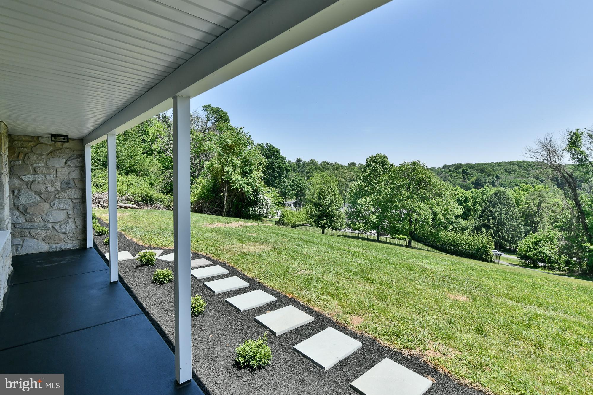 268 Cheyney Road Glen Mills, PA 19342 - Photo 64 of 79 Gallery Image 64