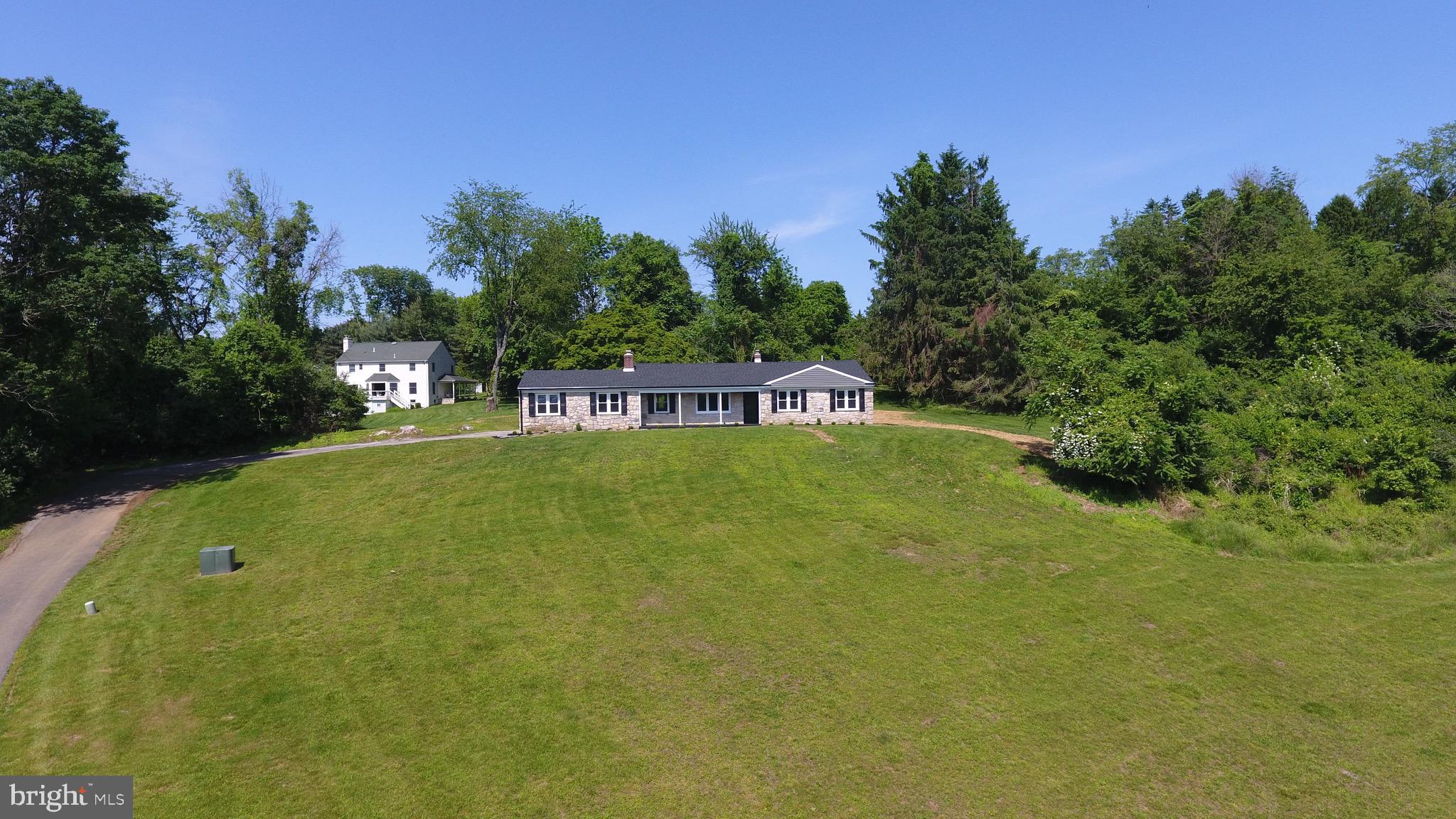 268 Cheyney Road Glen Mills, PA 19342 - Photo 66 of 79 Gallery Image 66
