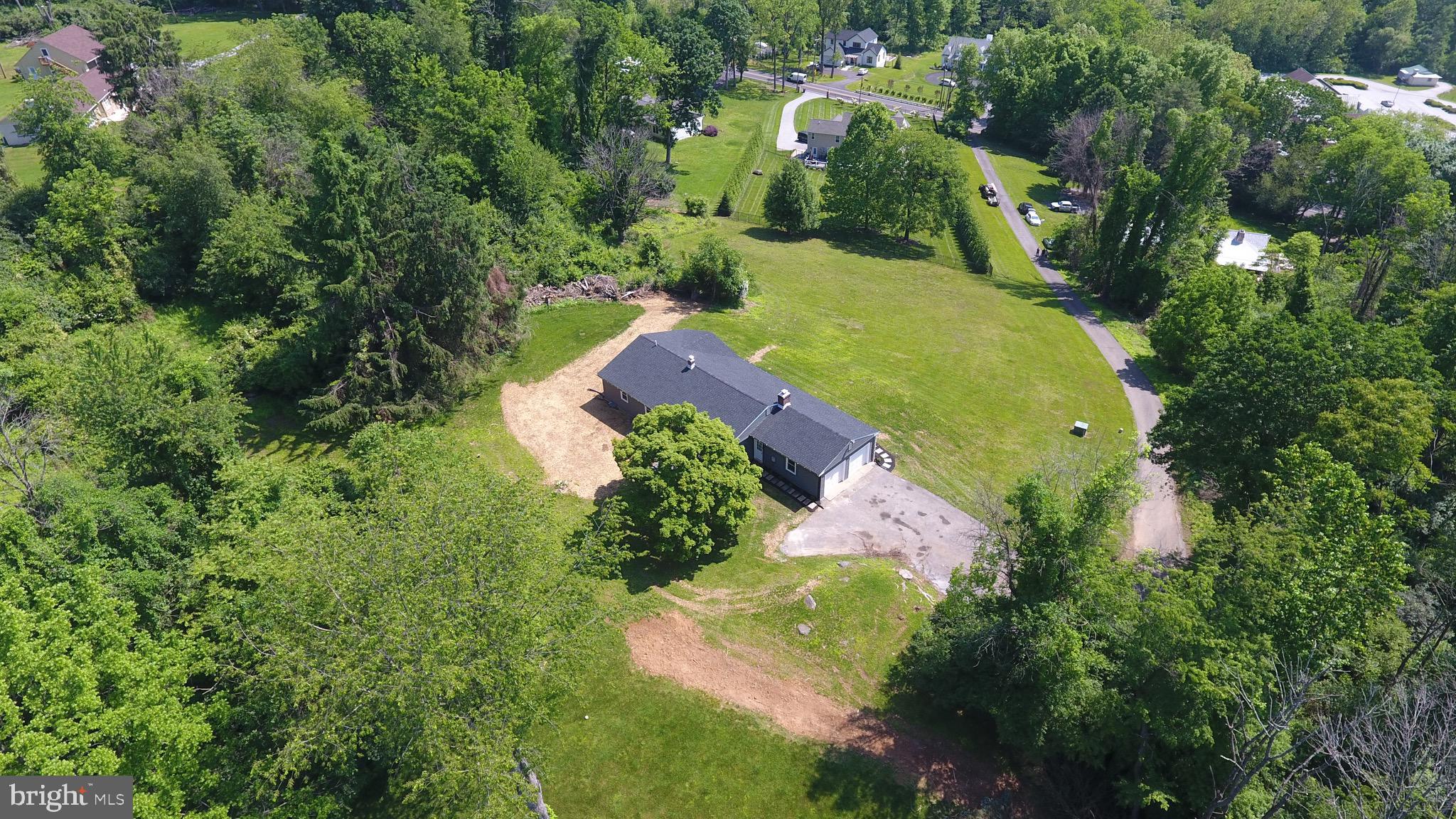 268 Cheyney Road Glen Mills, PA 19342 - Photo 68 of 79 Gallery Image 68
