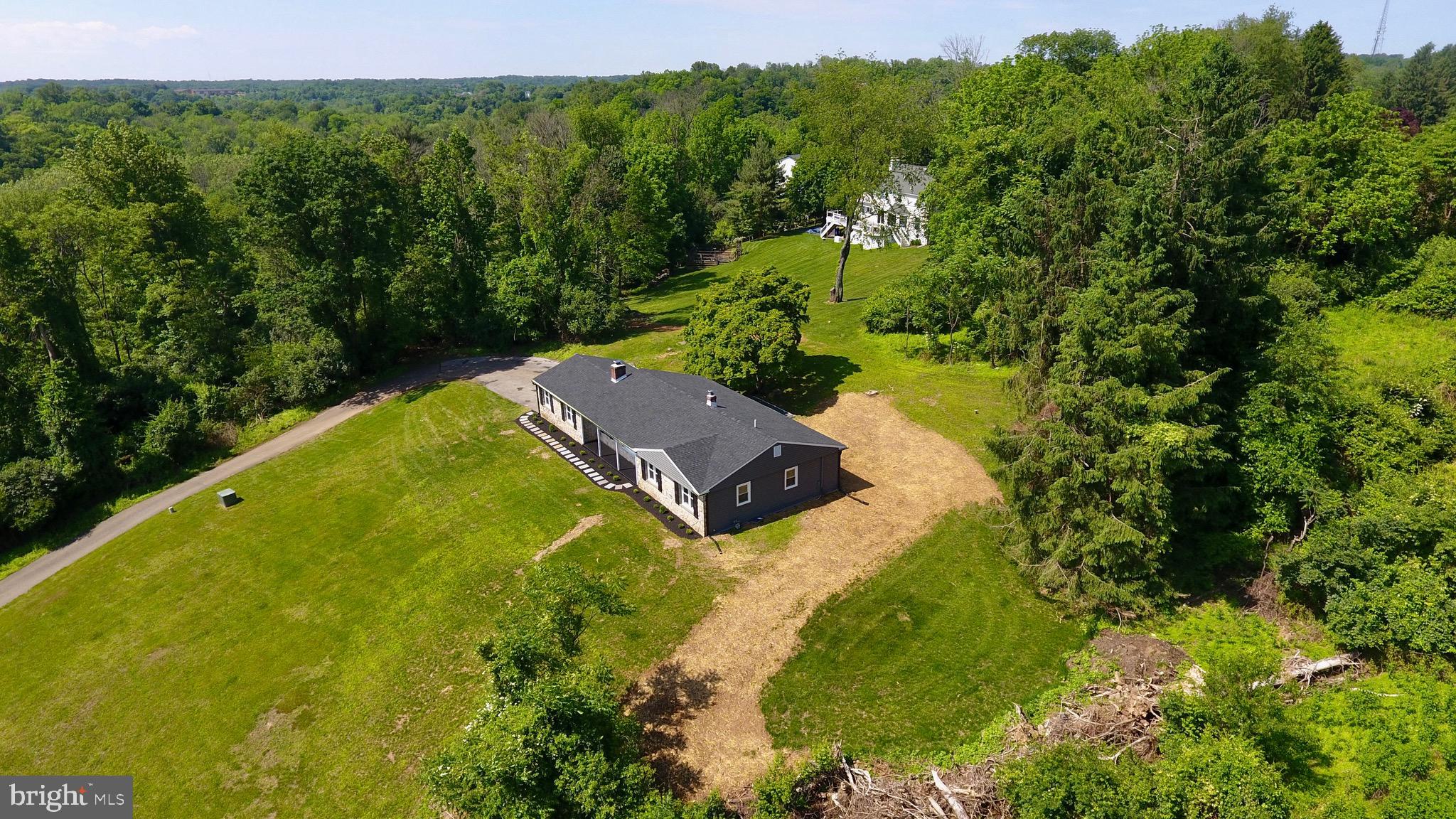 268 Cheyney Road Glen Mills, PA 19342 - Photo 71 of 79 Gallery Image 71