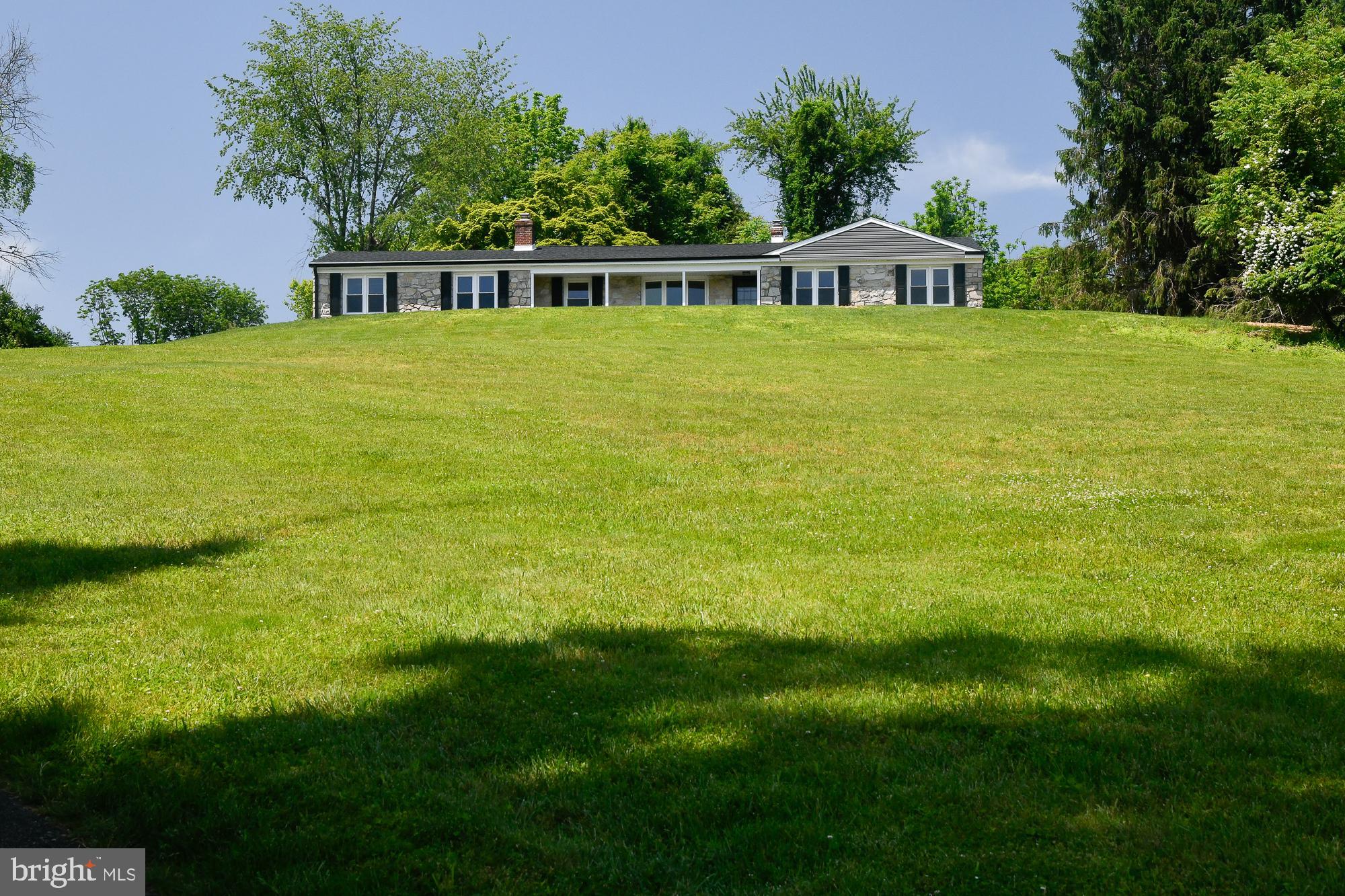 268 Cheyney Road Glen Mills, PA 19342 - Photo 72 of 79 Gallery Image 72