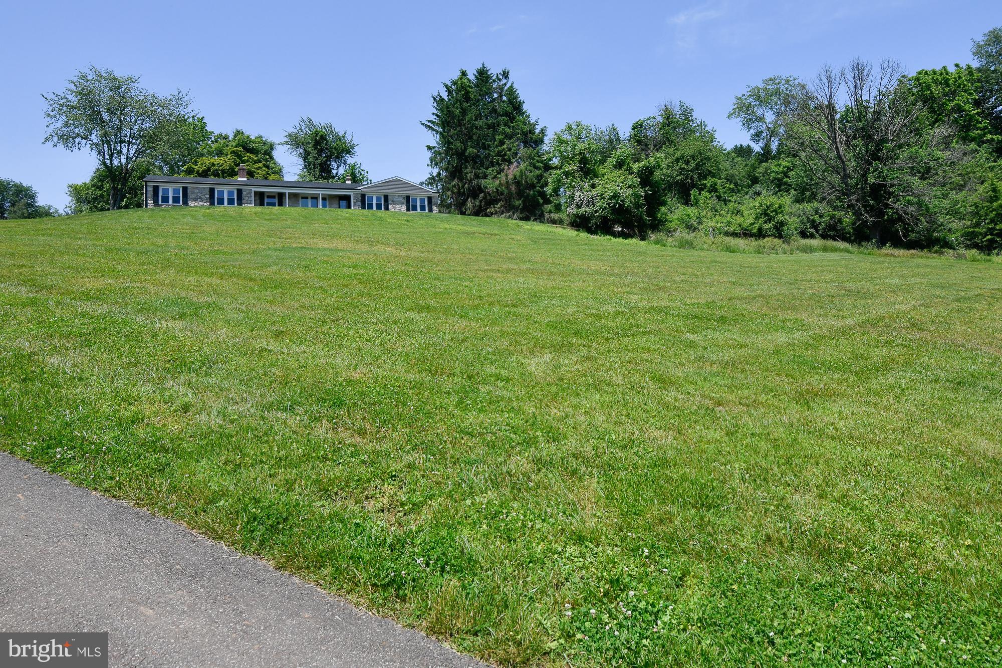 268 Cheyney Road Glen Mills, PA 19342 - Photo 73 of 79 Gallery Image 73