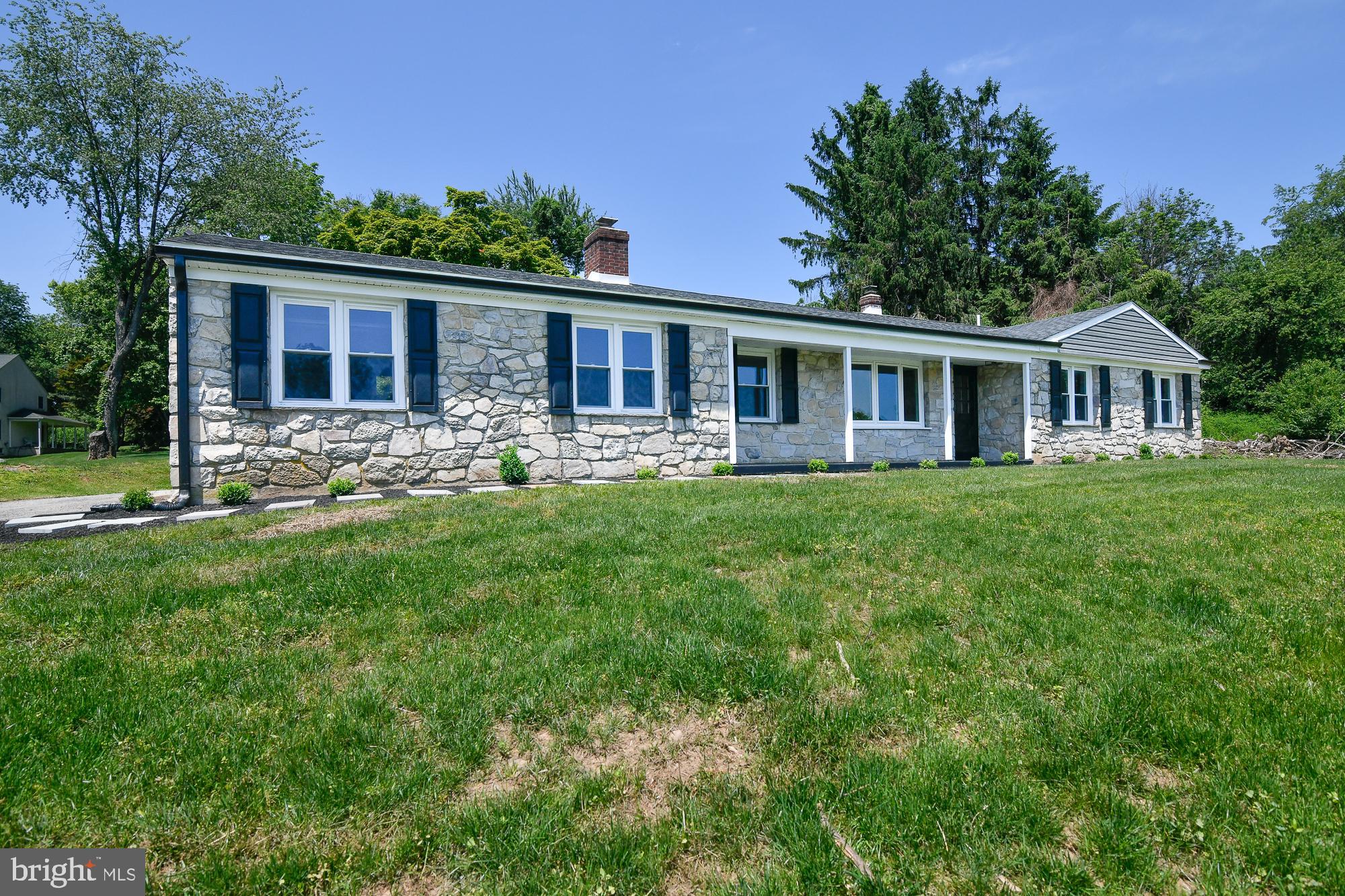 268 Cheyney Road Glen Mills, PA 19342 - Photo 74 of 79 Gallery Image 74