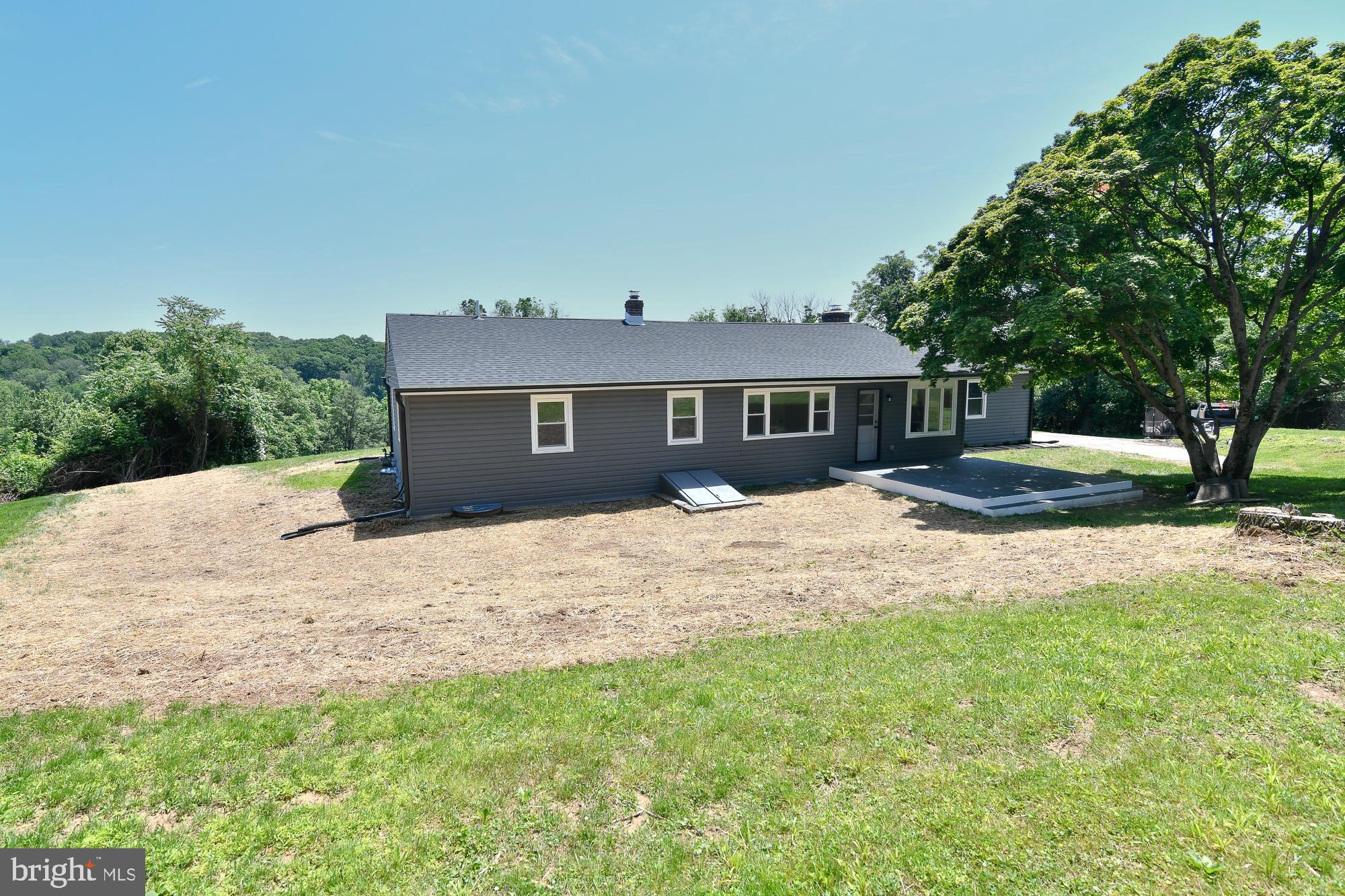 268 Cheyney Road Glen Mills, PA 19342 - Photo 77 of 79 Gallery Image 77