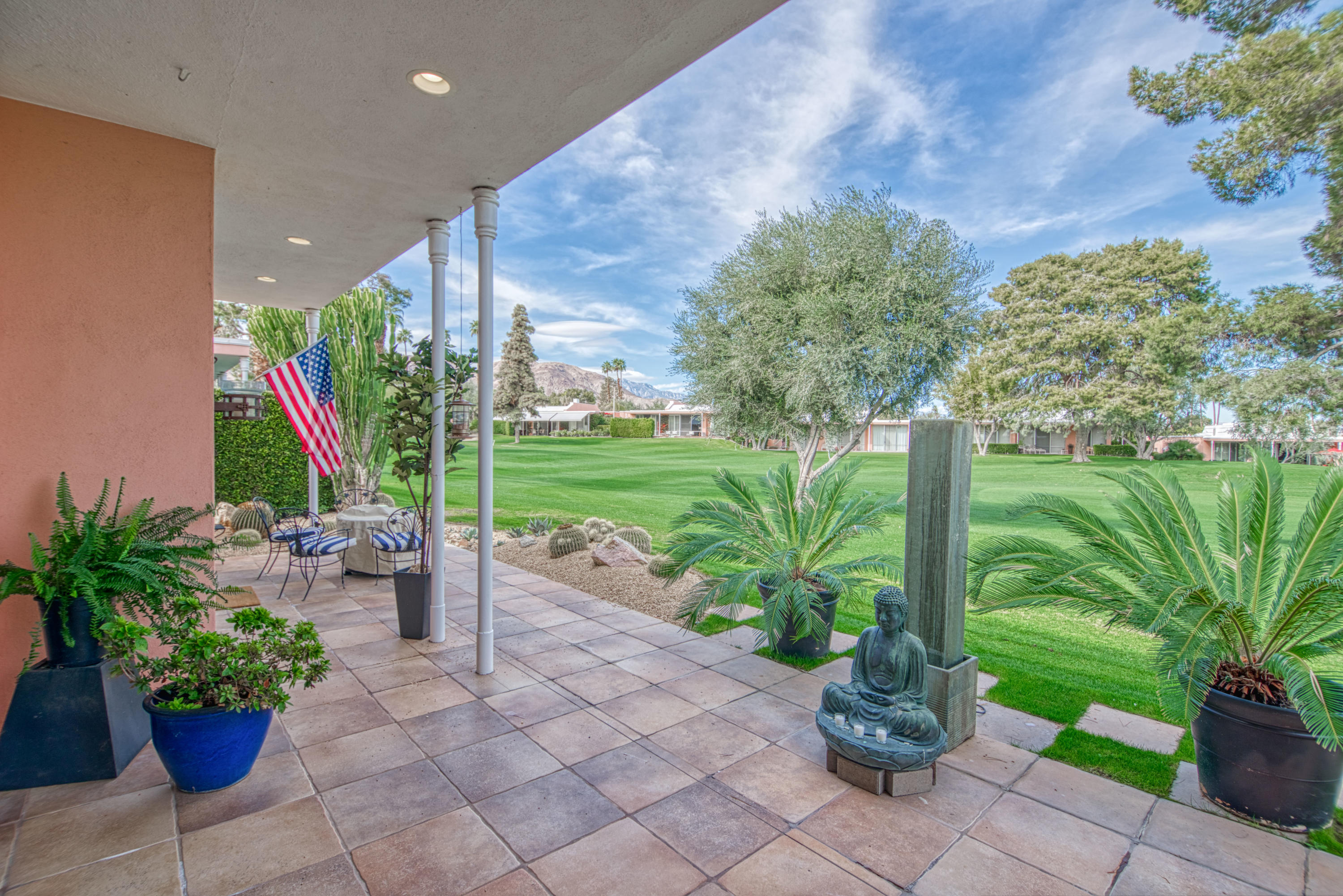 47430 Rabat Drive Palm Desert, CA 92260 - Photo 27 of 42 64