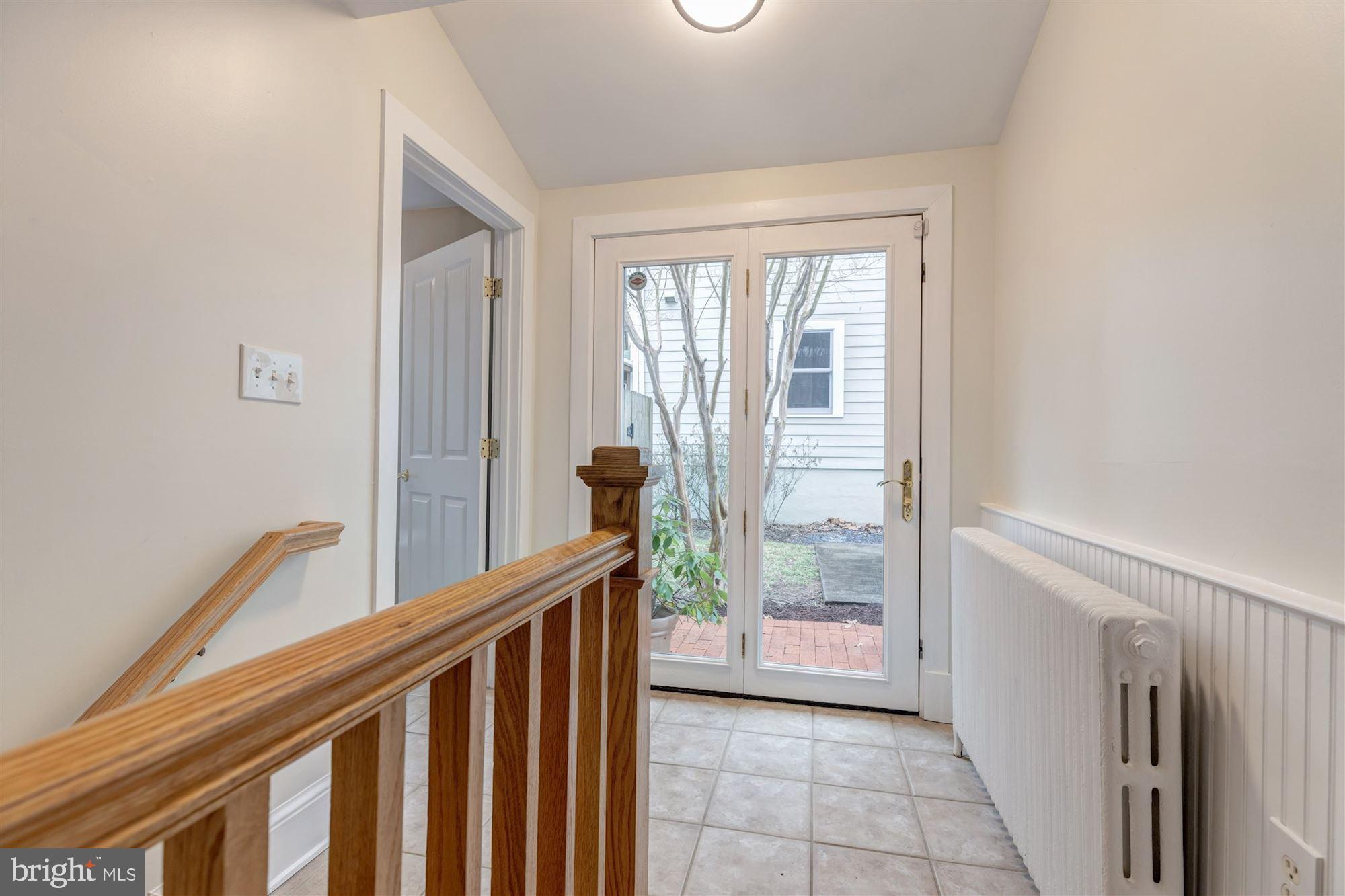 3802 Washington Street Kensington, MD 20895 - Photo 25 of 52