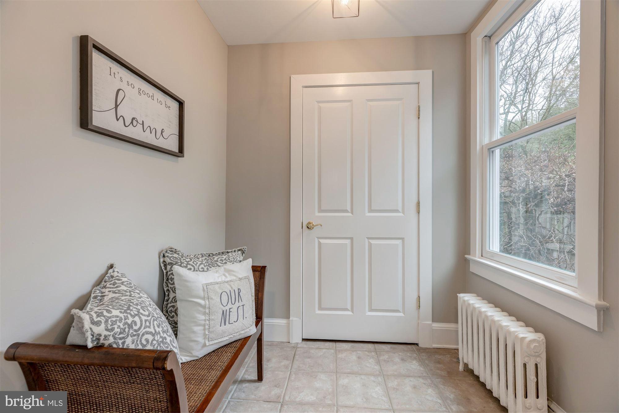 3802 Washington Street Kensington, MD 20895 - Photo 26 of 52