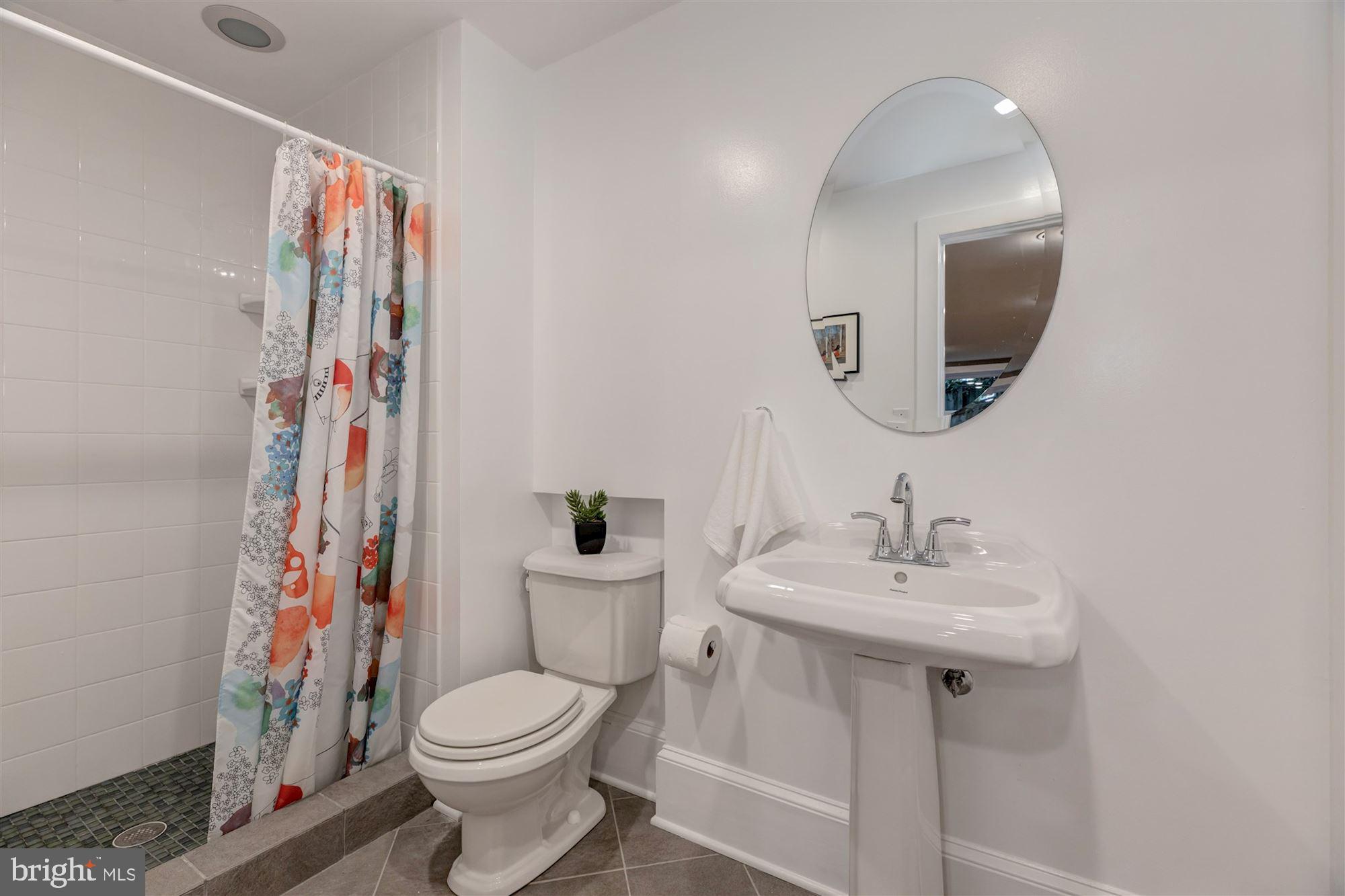 3802 Washington Street Kensington, MD 20895 - Photo 27 of 52