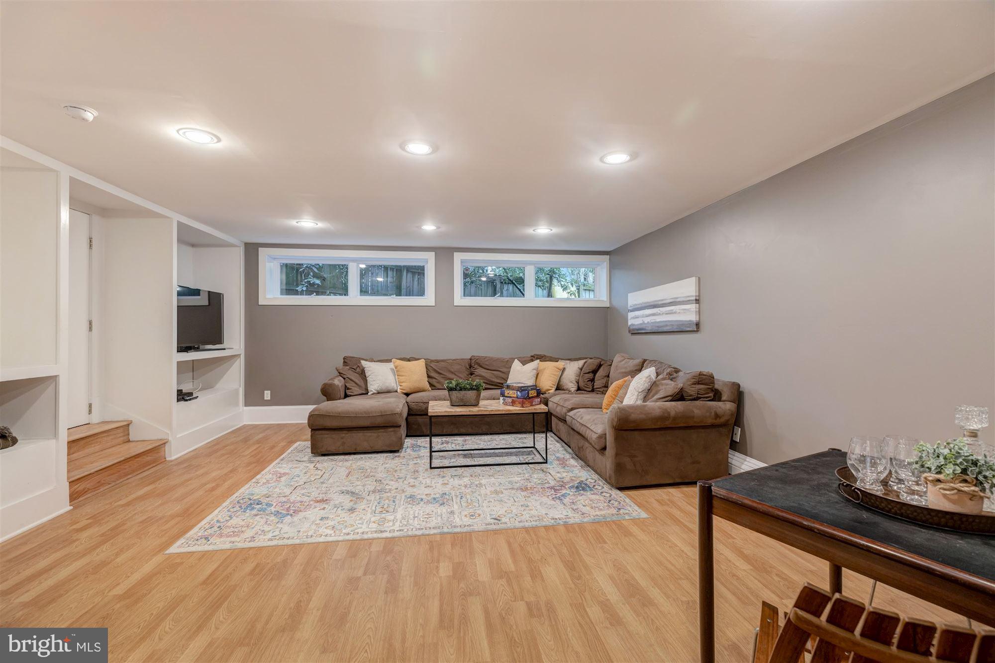 3802 Washington Street Kensington, MD 20895 - Photo 28 of 52