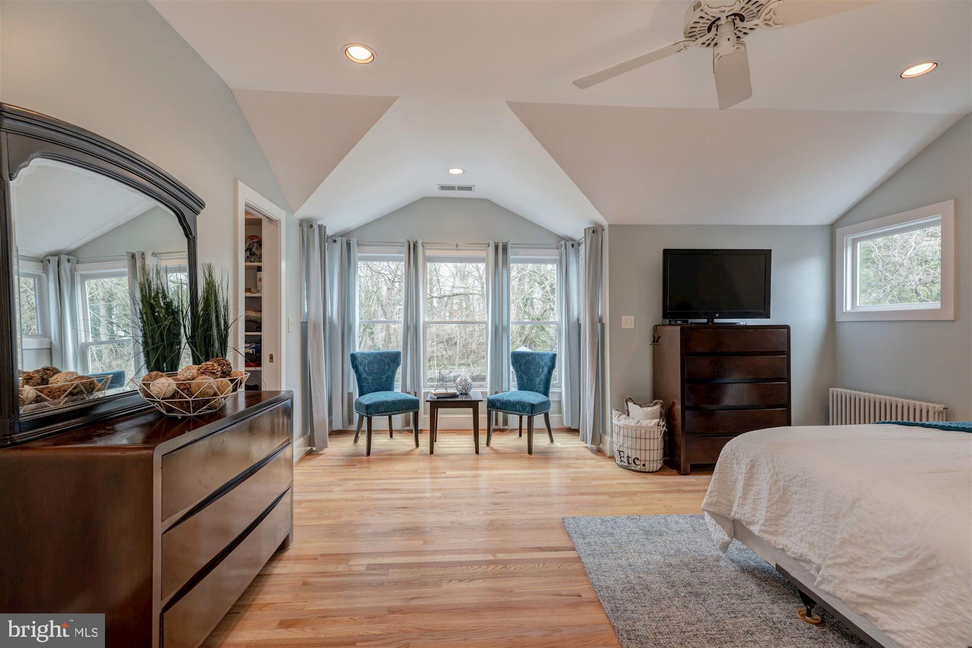 3802 Washington Street Kensington, MD 20895 - Photo 29 of 52