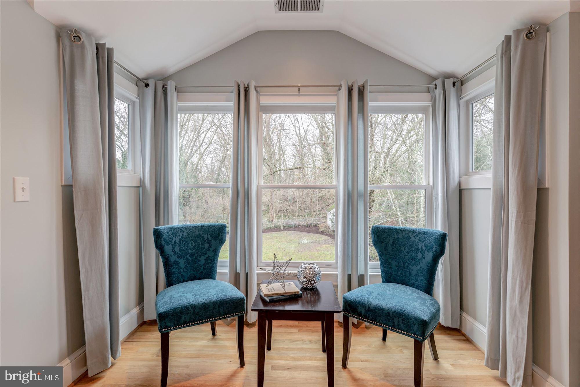 3802 Washington Street Kensington, MD 20895 - Photo 31 of 52