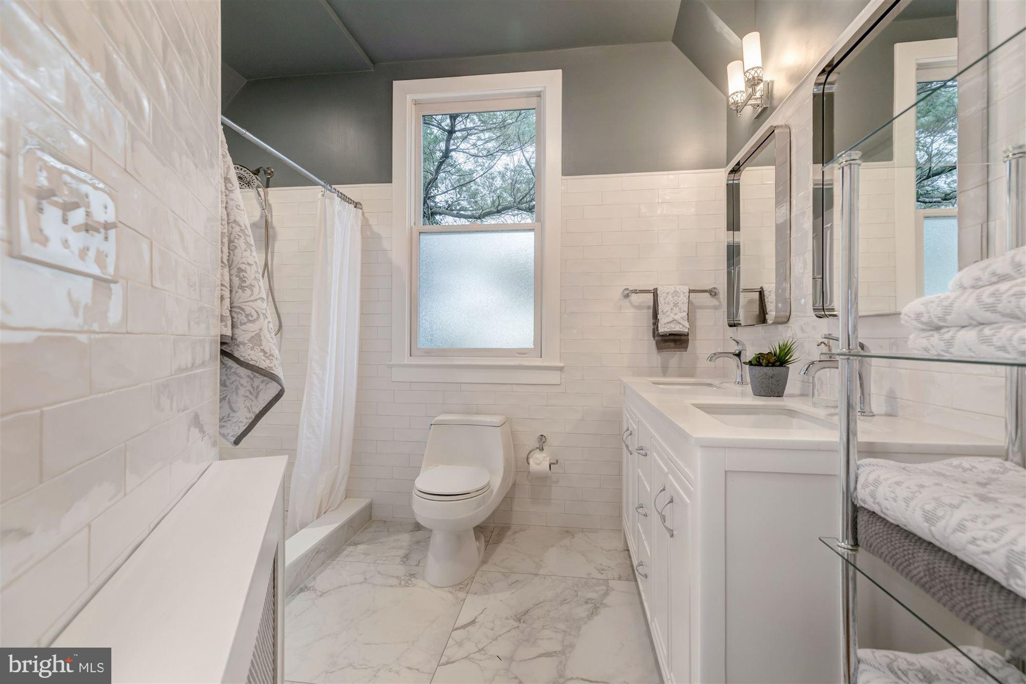 3802 Washington Street Kensington, MD 20895 - Photo 32 of 52