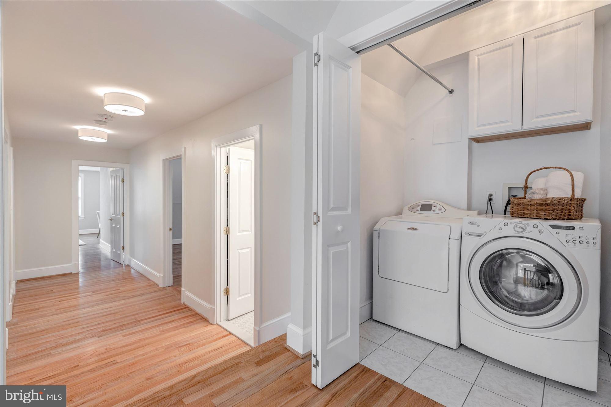 3802 Washington Street Kensington, MD 20895 - Photo 33 of 52