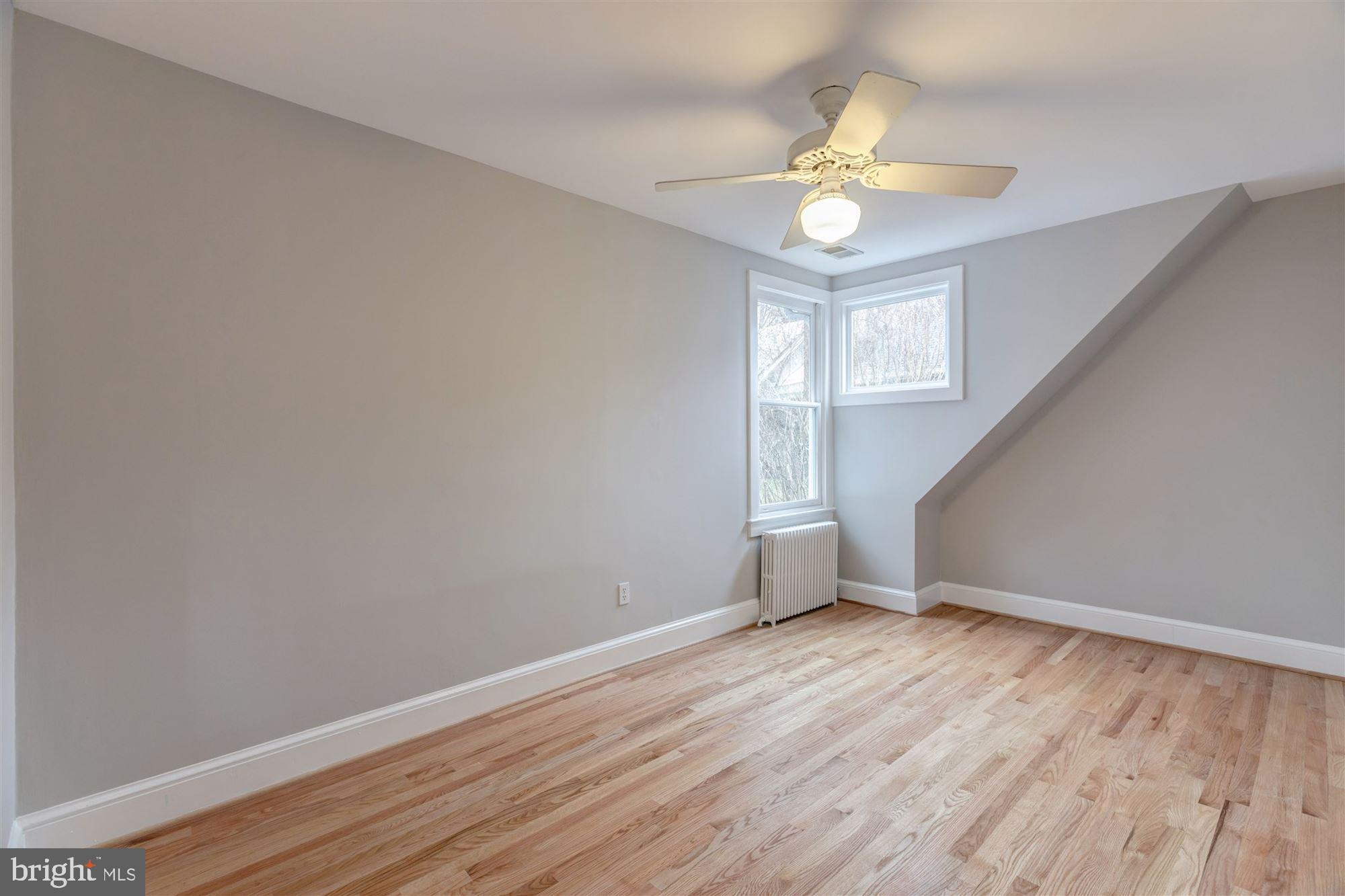 3802 Washington Street Kensington, MD 20895 - Photo 34 of 52