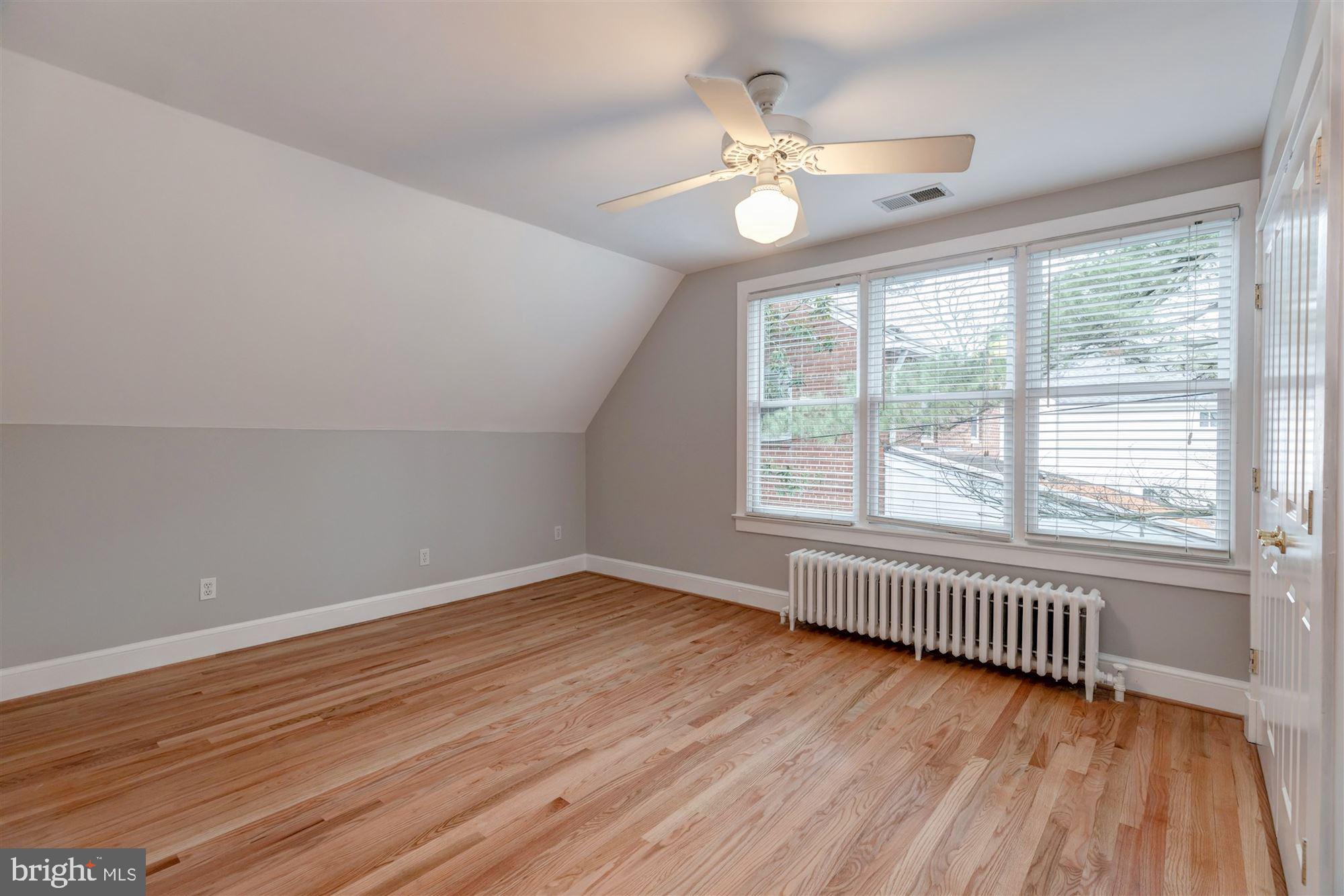 3802 Washington Street Kensington, MD 20895 - Photo 35 of 52