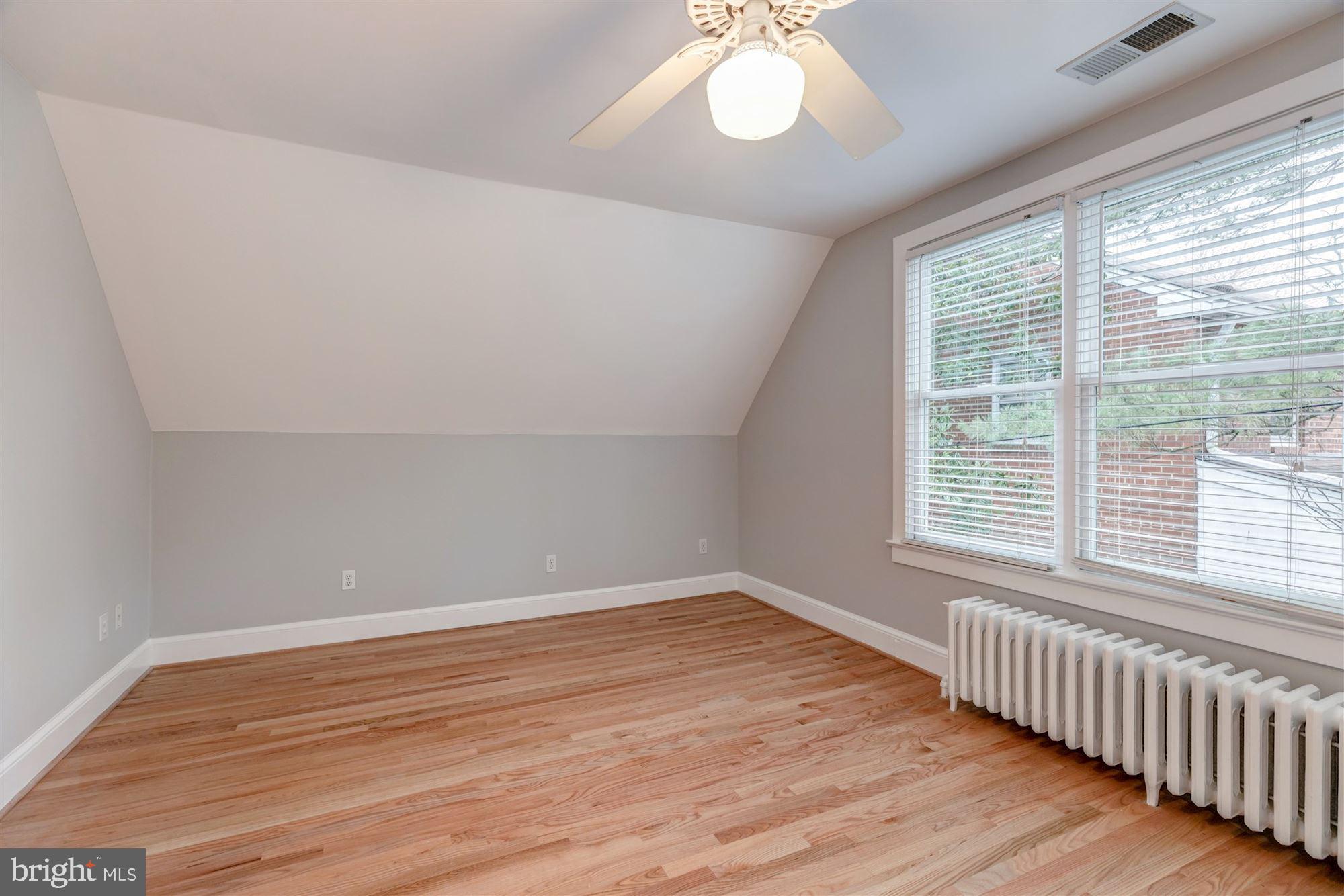 3802 Washington Street Kensington, MD 20895 - Photo 36 of 52