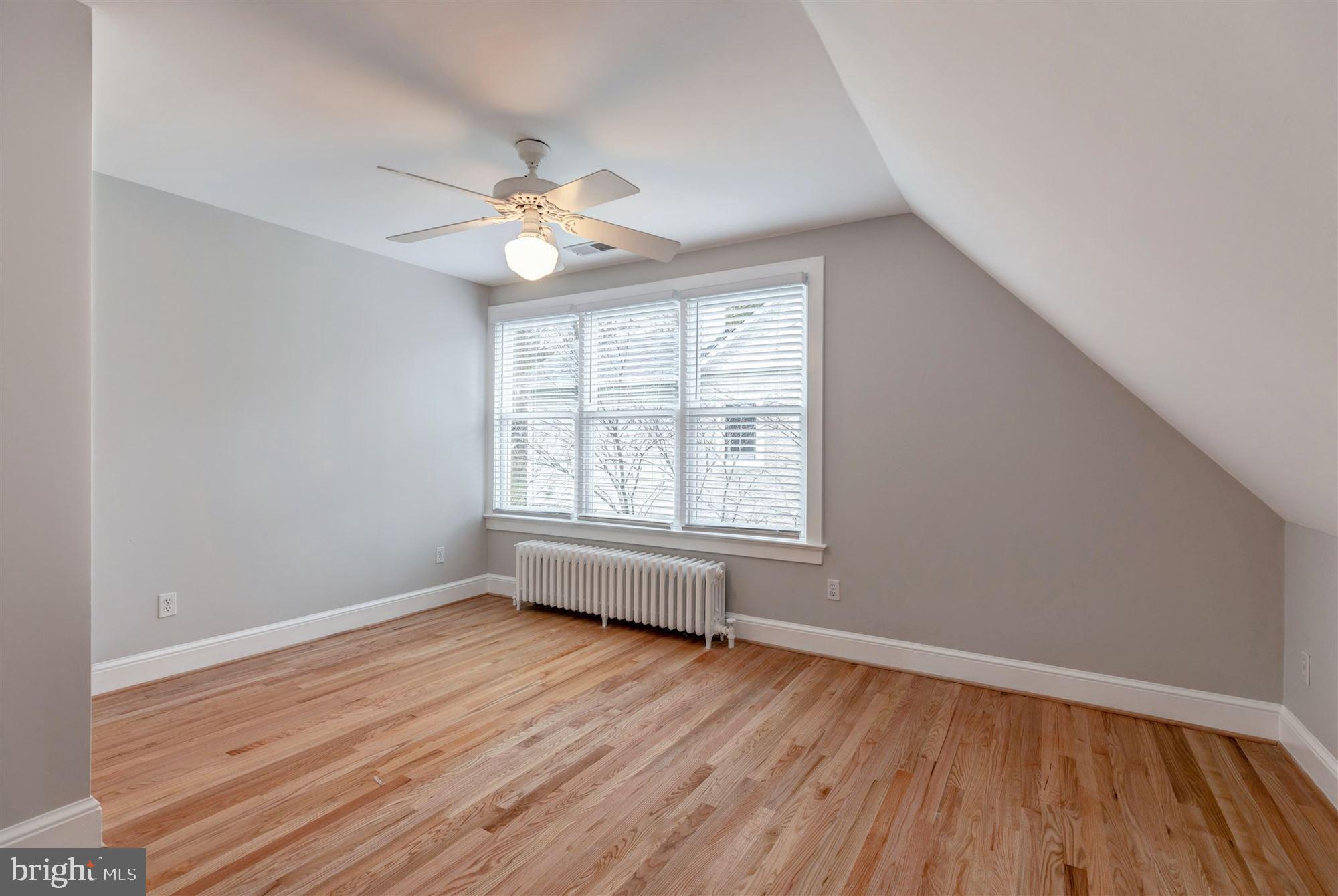 3802 Washington Street Kensington, MD 20895 - Photo 37 of 52