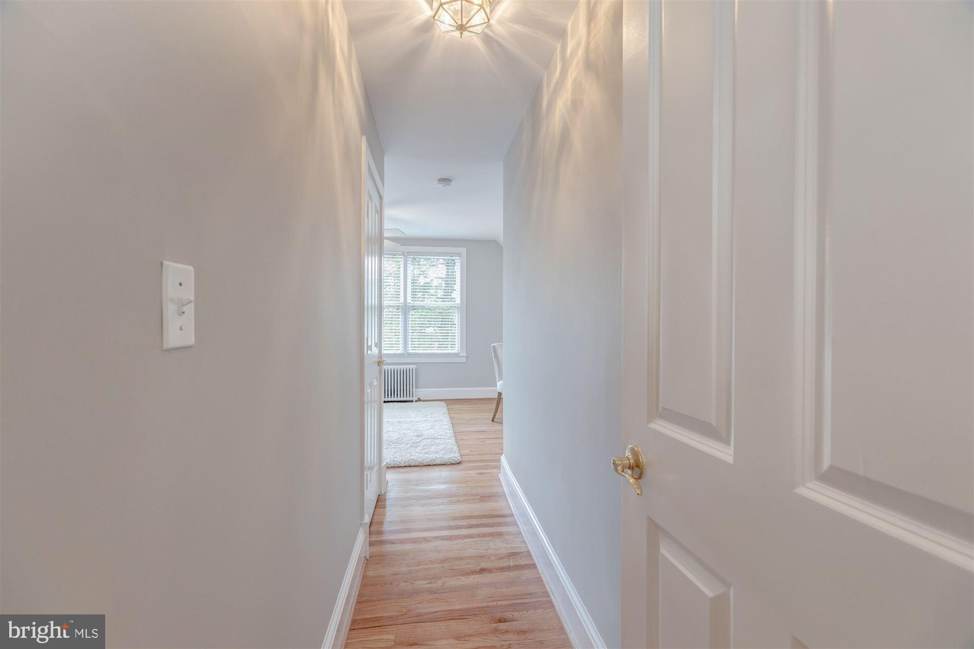 3802 Washington Street Kensington, MD 20895 - Photo 38 of 52