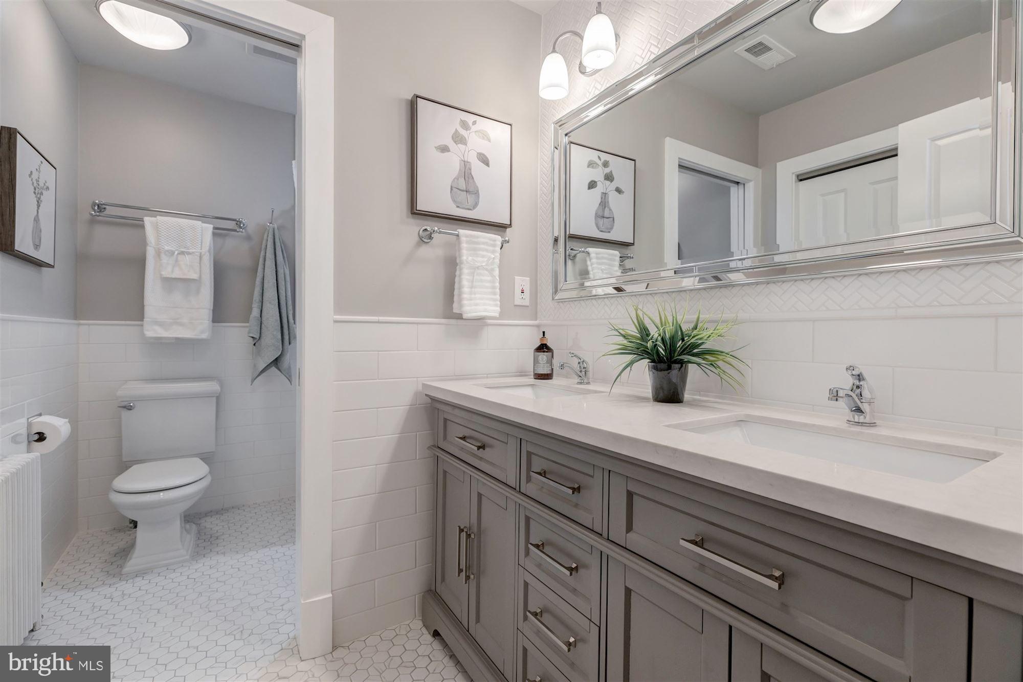 3802 Washington Street Kensington, MD 20895 - Photo 41 of 52