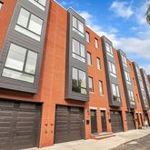 $5,000 | 2017 North Street, Philadelphia, PA 19130