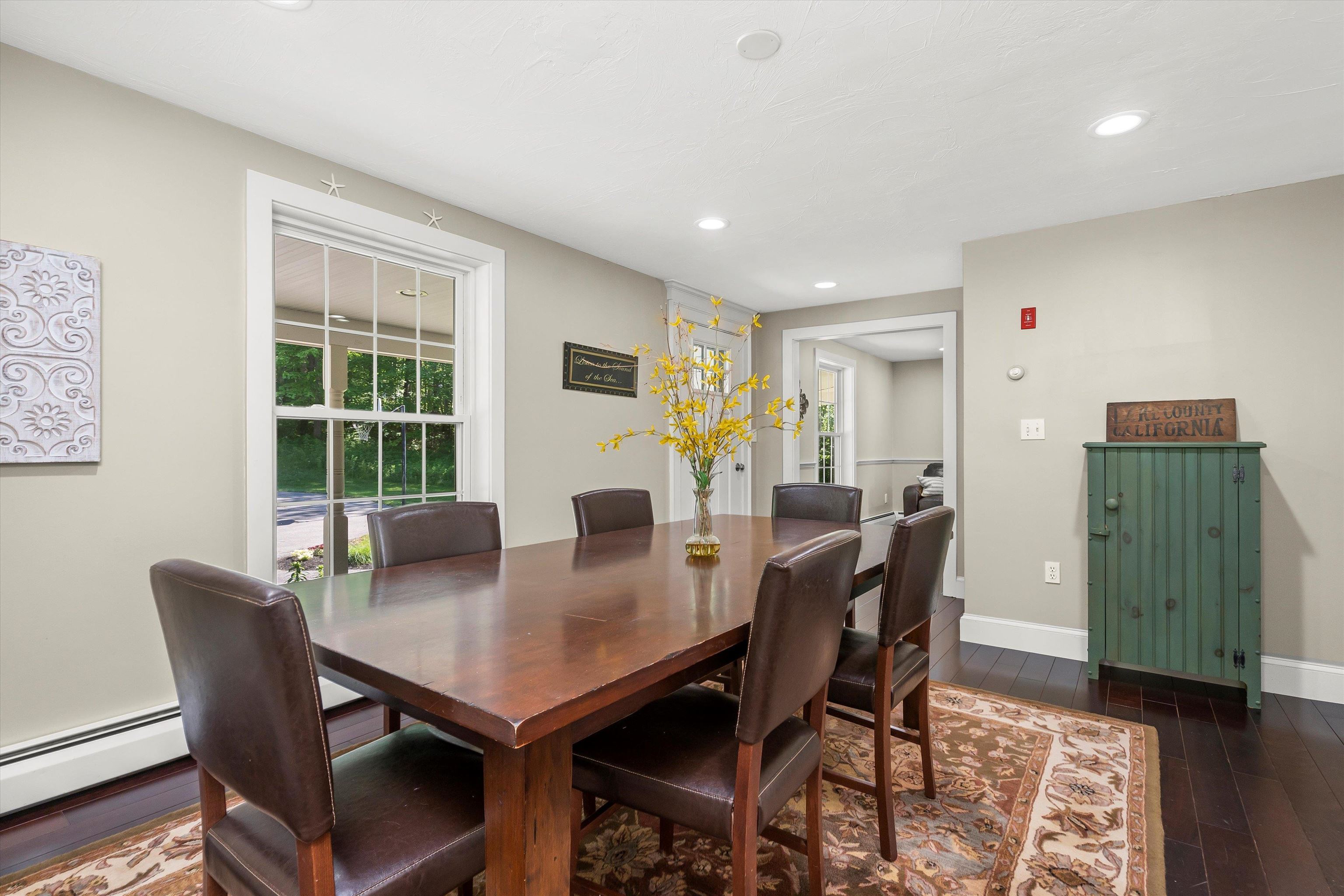 100 Adams Road Candia, NH 03034 - Photo 14 of 39