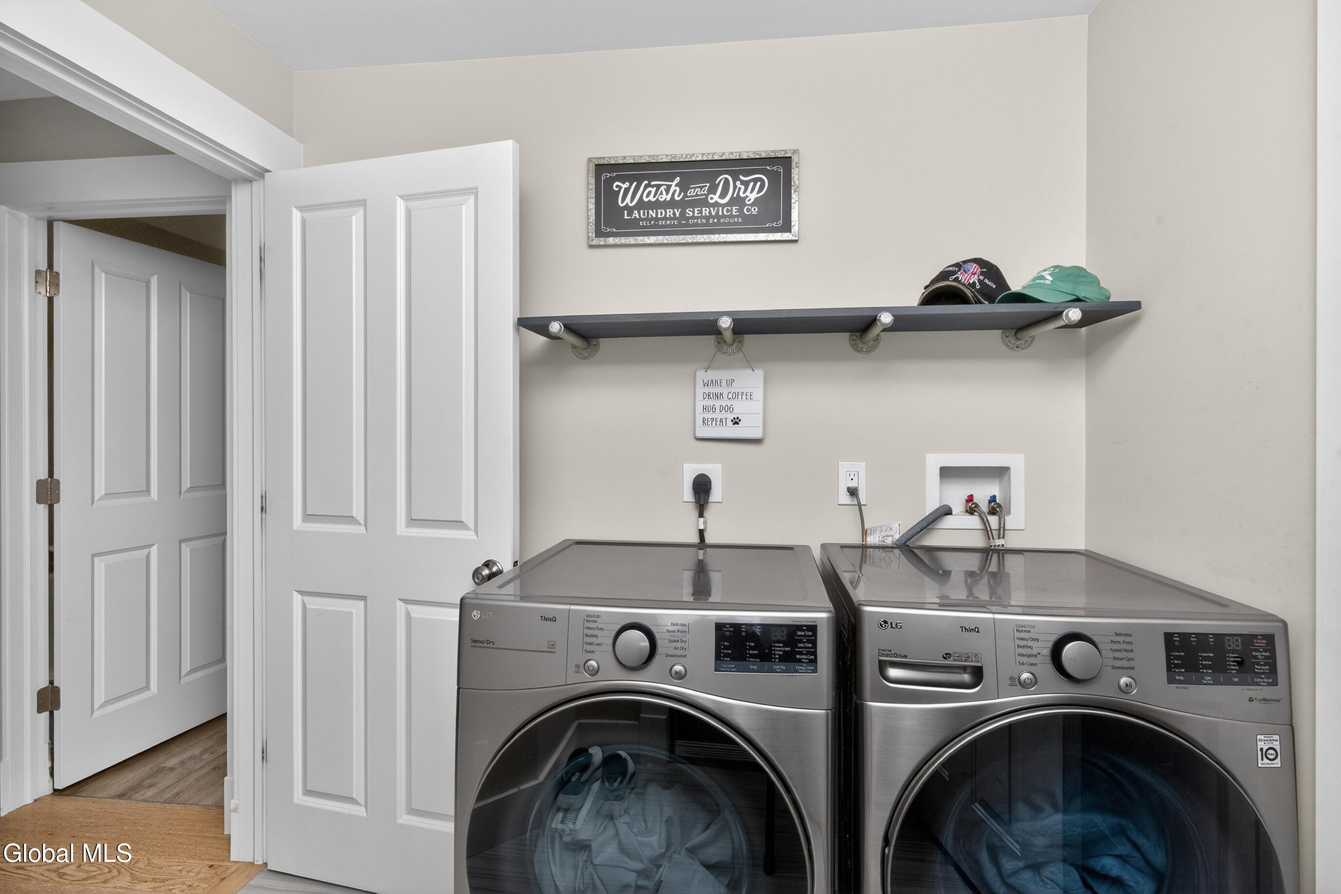 97 Johnson Road Halfmoon, NY 12118 - Photo 41 of 70 047-97-Johnson-Road-Mechanicville-NY-121