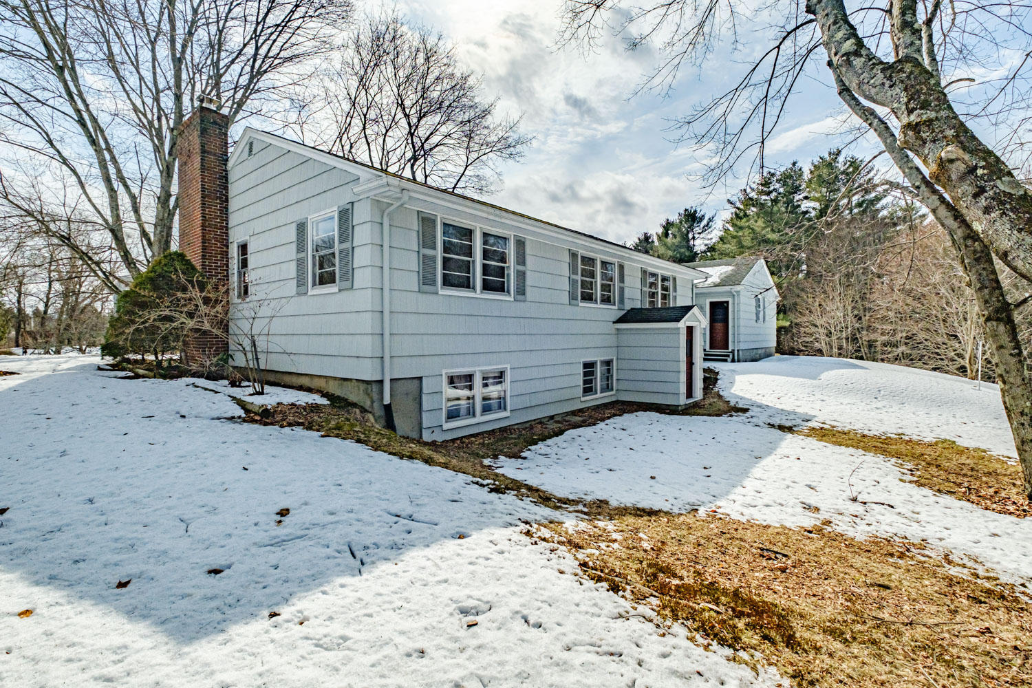 7 Frye Drive Cumberland, ME 04021 - Photo 45 of 54 20200302gp-61068