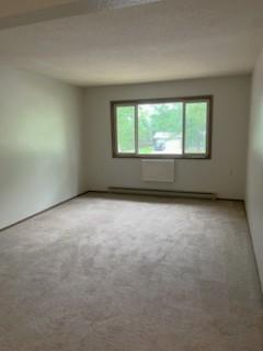 1001 Highland Ridge, Unit 5 Watson, MN 56295 - Photo 6 of 12