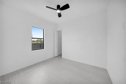 $475,000 | 3539 Northeast 14th Place, Cape Coral, FL 33909