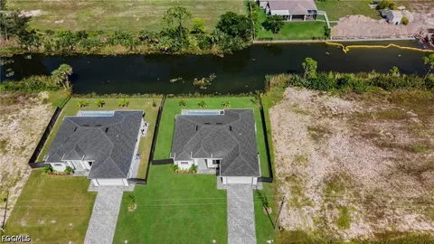 $475,000 | 3539 Northeast 14th Place, Cape Coral, FL 33909