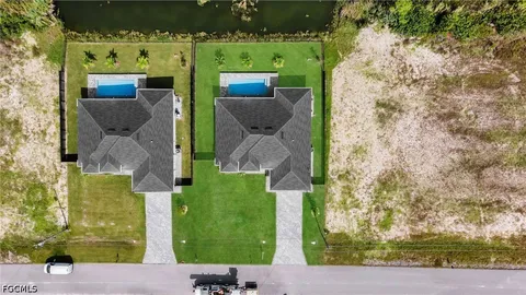 $475,000 | 3539 Northeast 14th Place, Cape Coral, FL 33909