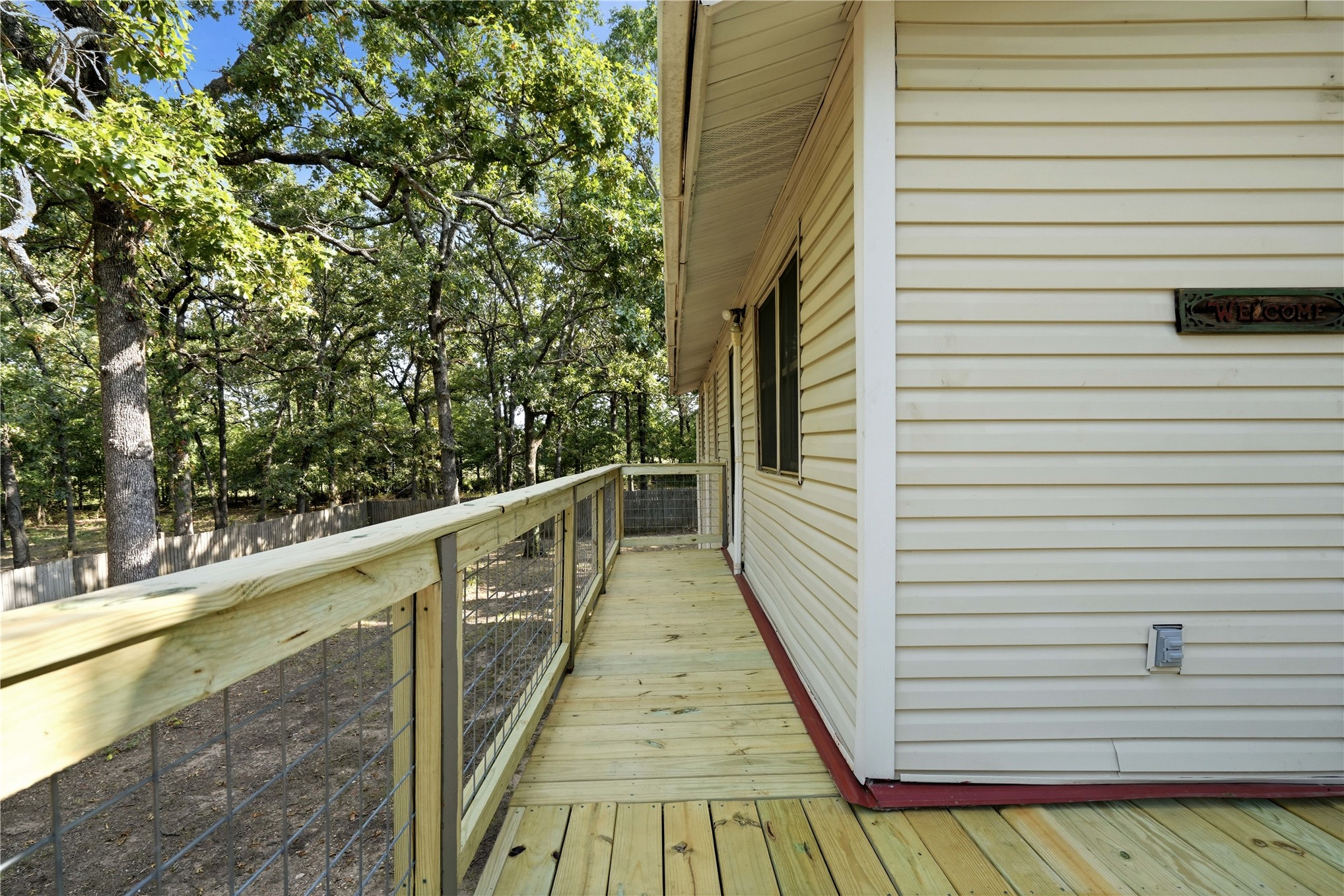 100361 4469th Road Gore, OK 74435 - Photo 53 of 54 Gallery Image 53