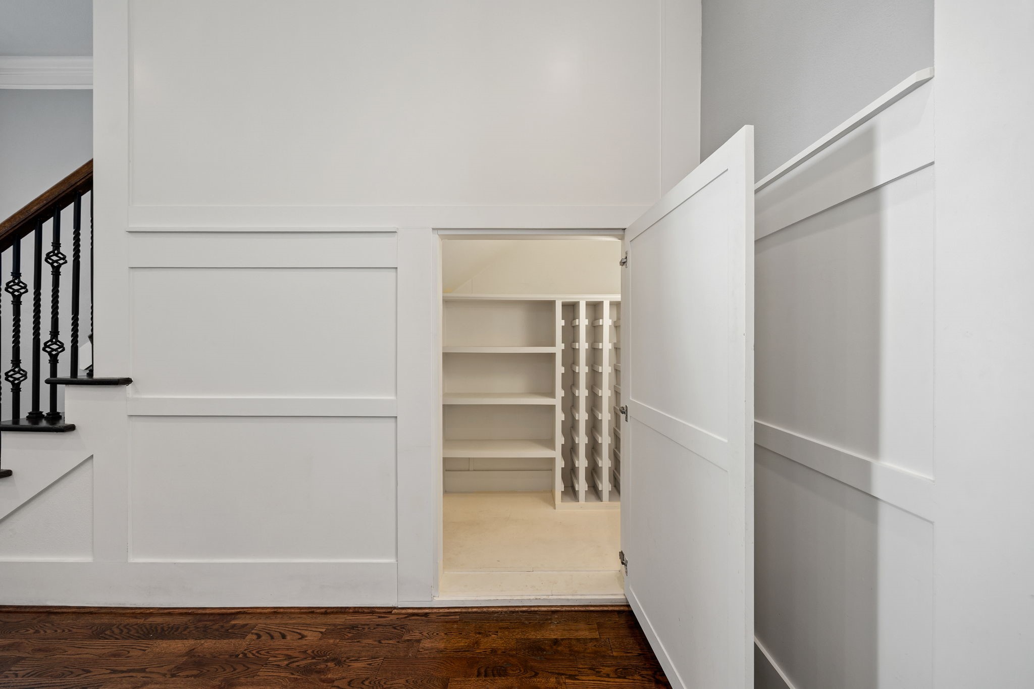 519 East 28th Street Houston, TX 77008 - Photo 8 of 35