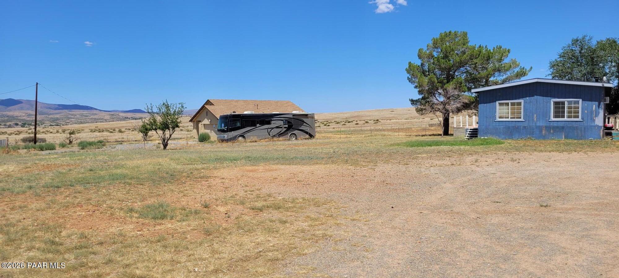 206 North Outback Road Dewey, AZ 86327 - Photo 16 of 17 20260708_112507