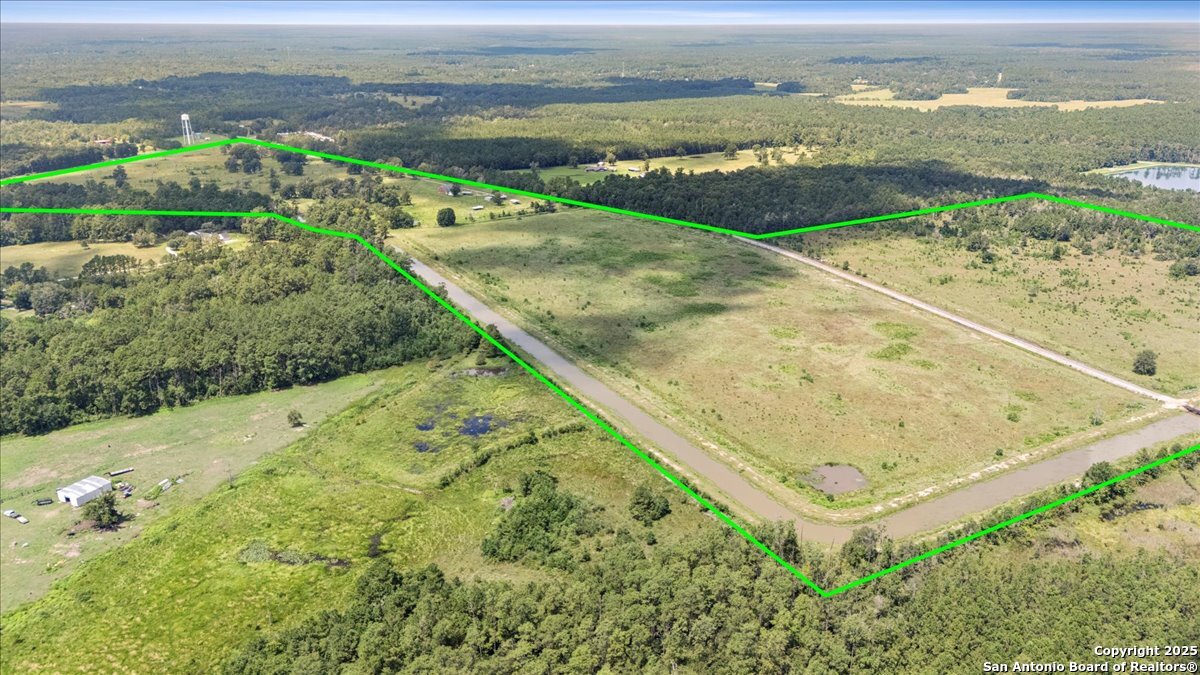 6900 Meyers Road Orange, TX 77632 - Photo 12 of 49 a view of lake view and mountain view