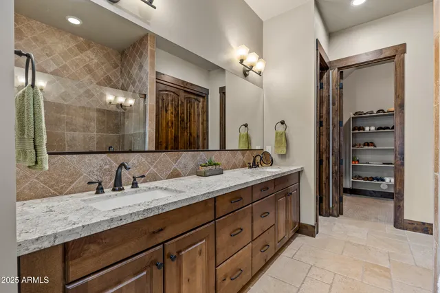 $975,000 | 4445 West Arabian Trail, Flagstaff, AZ 86005