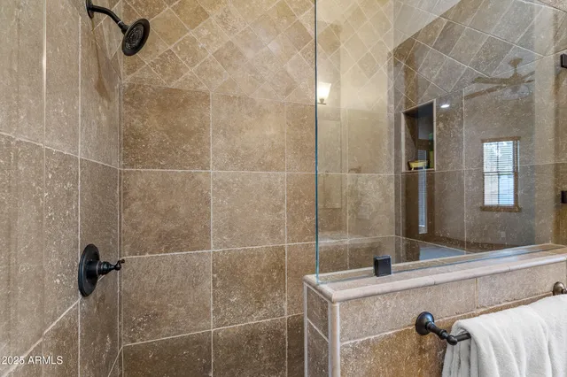 $975,000 | 4445 West Arabian Trail, Flagstaff, AZ 86005