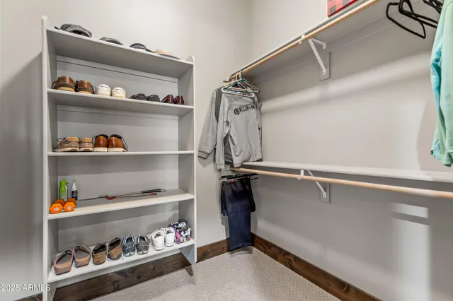 $975,000 | 4445 West Arabian Trail, Flagstaff, AZ 86005