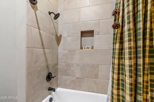 $975,000 | 4445 West Arabian Trail, Flagstaff, AZ 86005