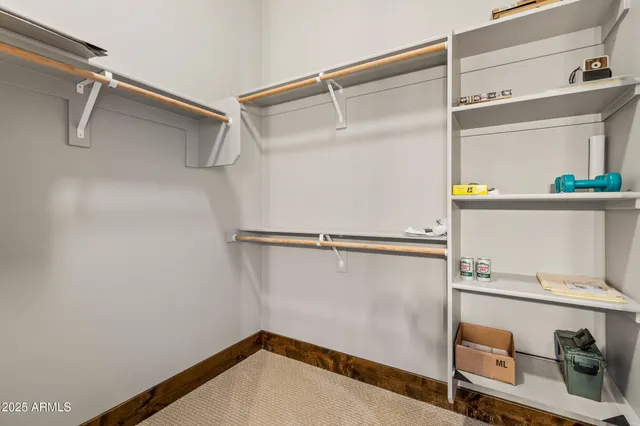 $975,000 | 4445 West Arabian Trail, Flagstaff, AZ 86005