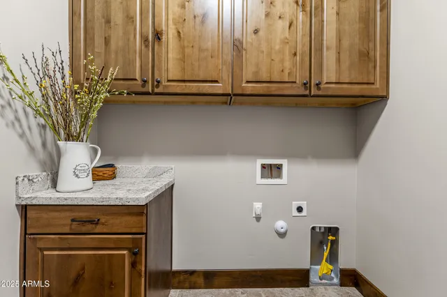 $975,000 | 4445 West Arabian Trail, Flagstaff, AZ 86005