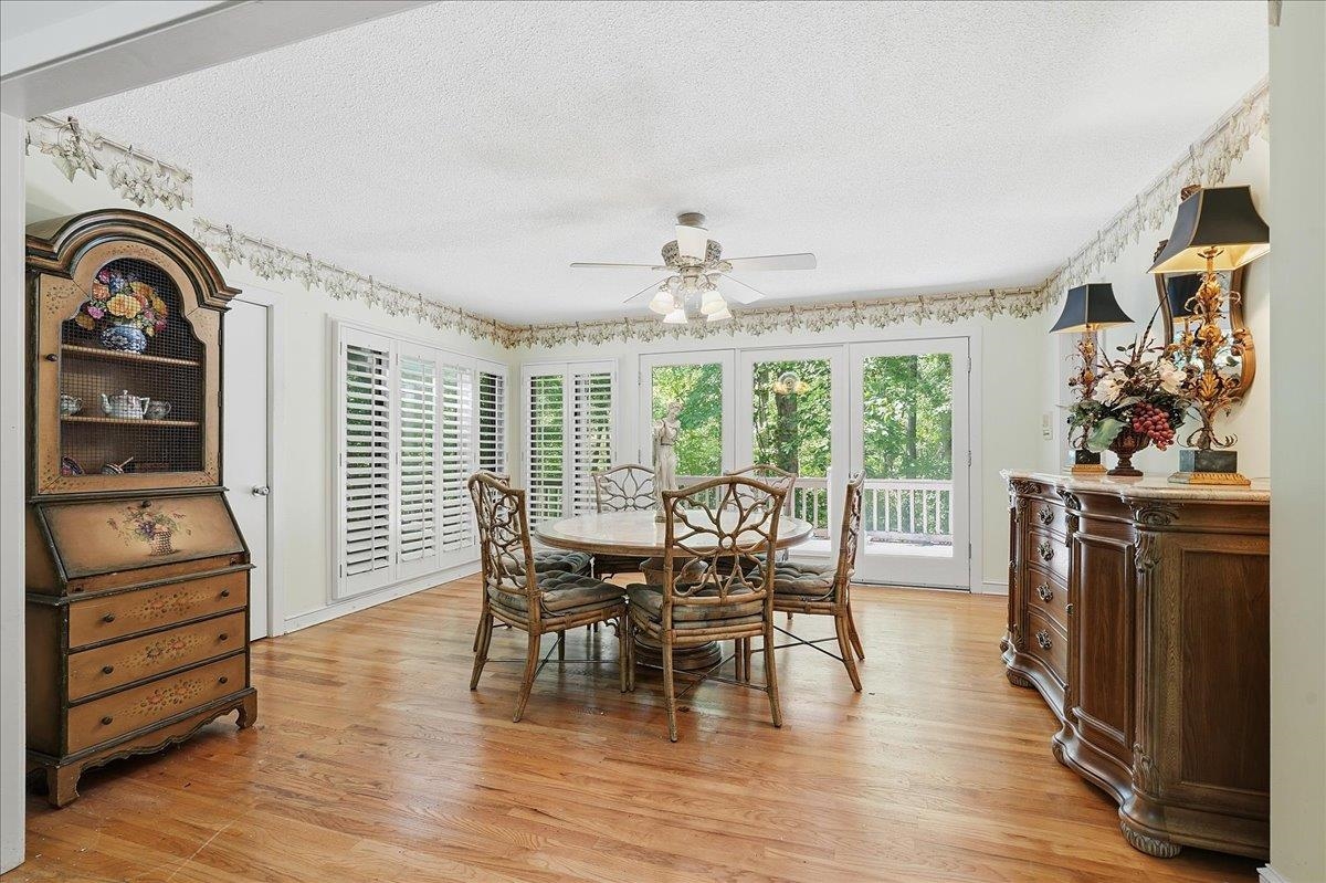 290 South Tyger Lane Roebuck, SC 29376 - Photo 24 of 49