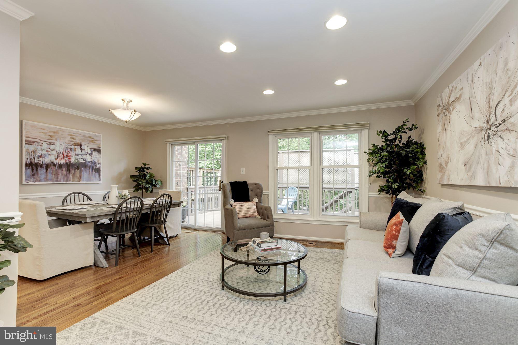 7344 Greentree Road Bethesda, MD 20817 - Photo 1 of 32 Gallery Image 1