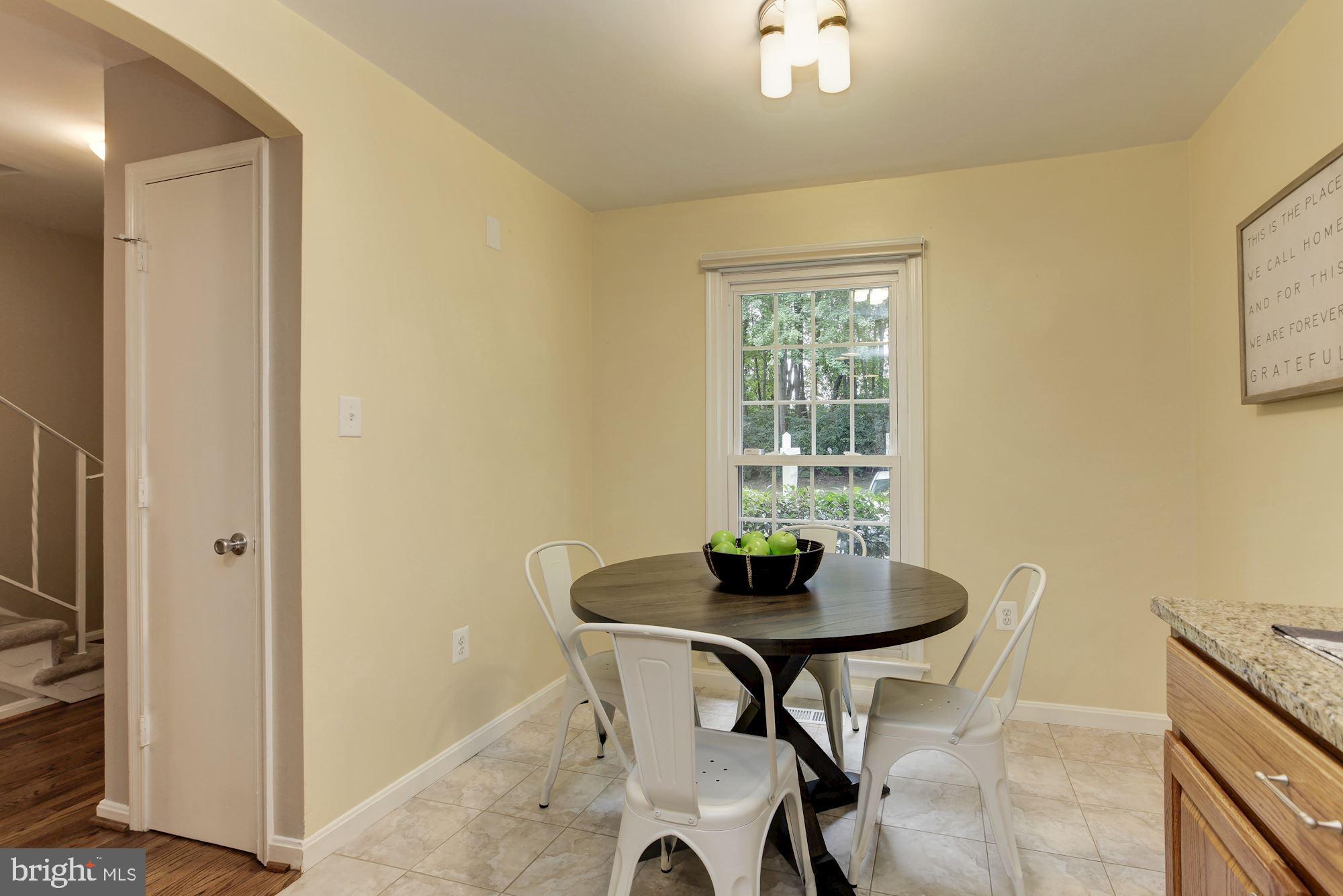 7344 Greentree Road Bethesda, MD 20817 - Photo 12 of 32 Gallery Image 12