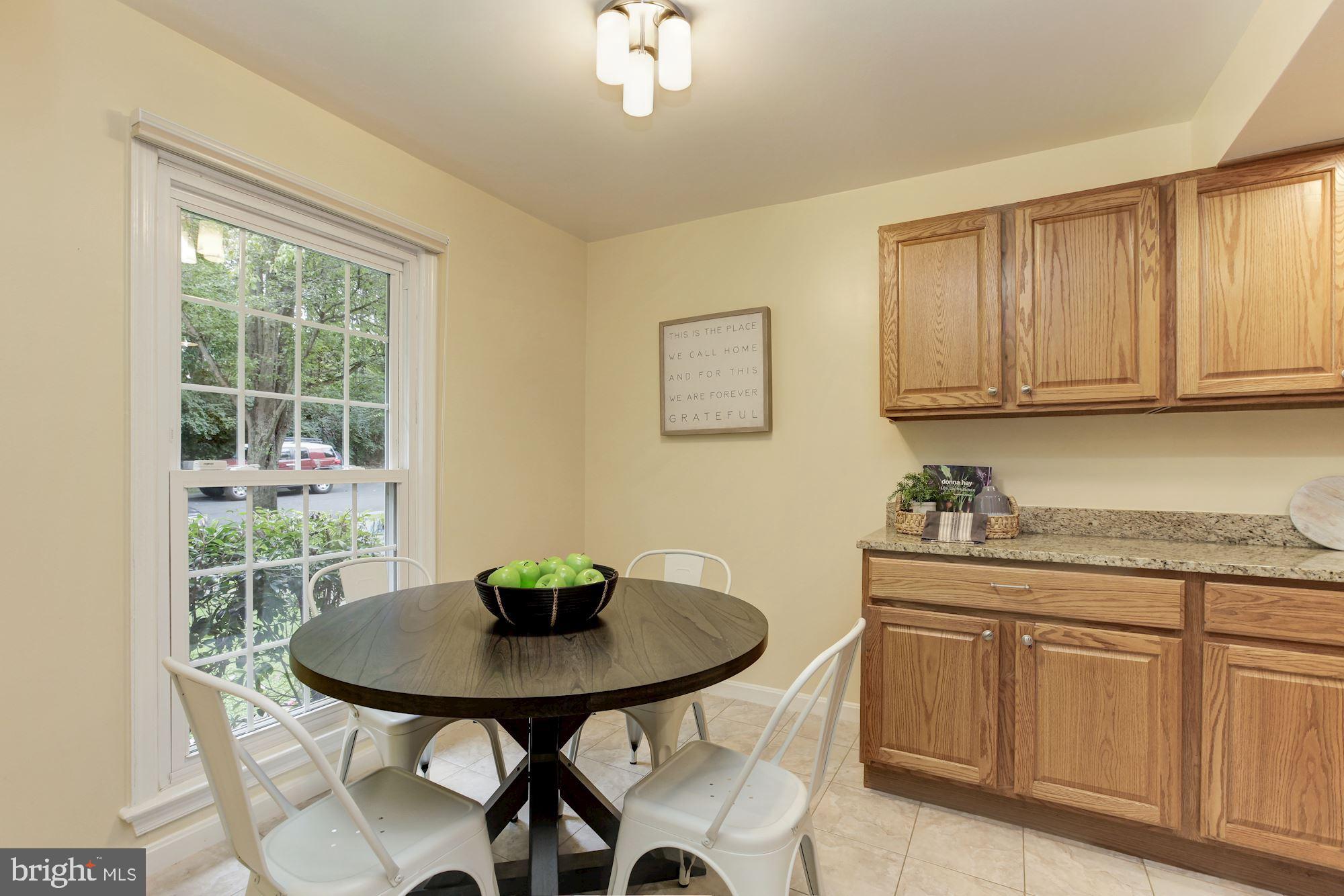 7344 Greentree Road Bethesda, MD 20817 - Photo 13 of 32 Gallery Image 13