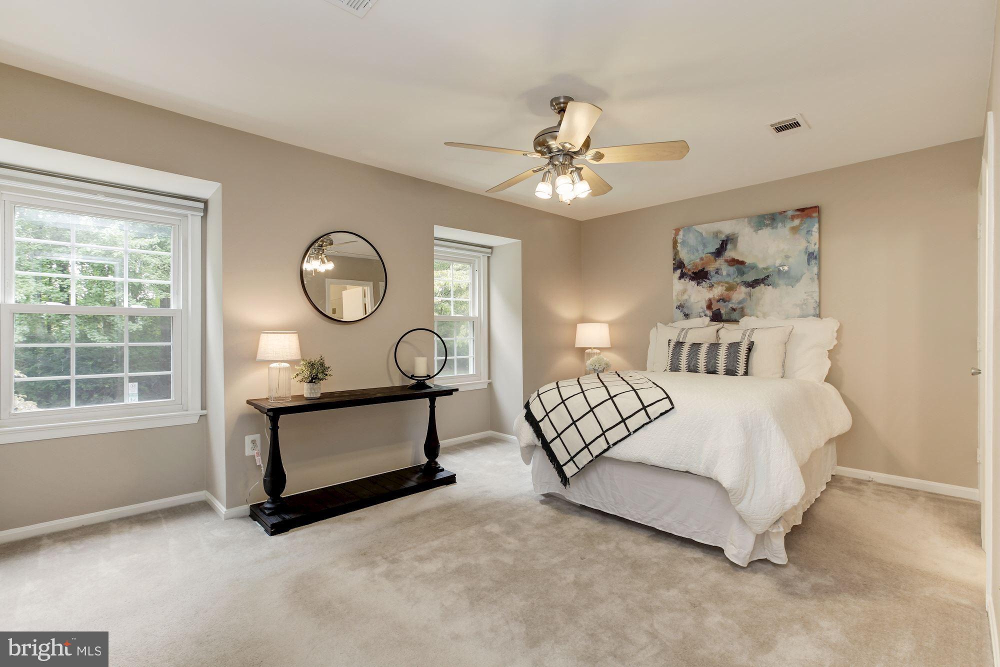 7344 Greentree Road Bethesda, MD 20817 - Photo 16 of 32 Gallery Image 16