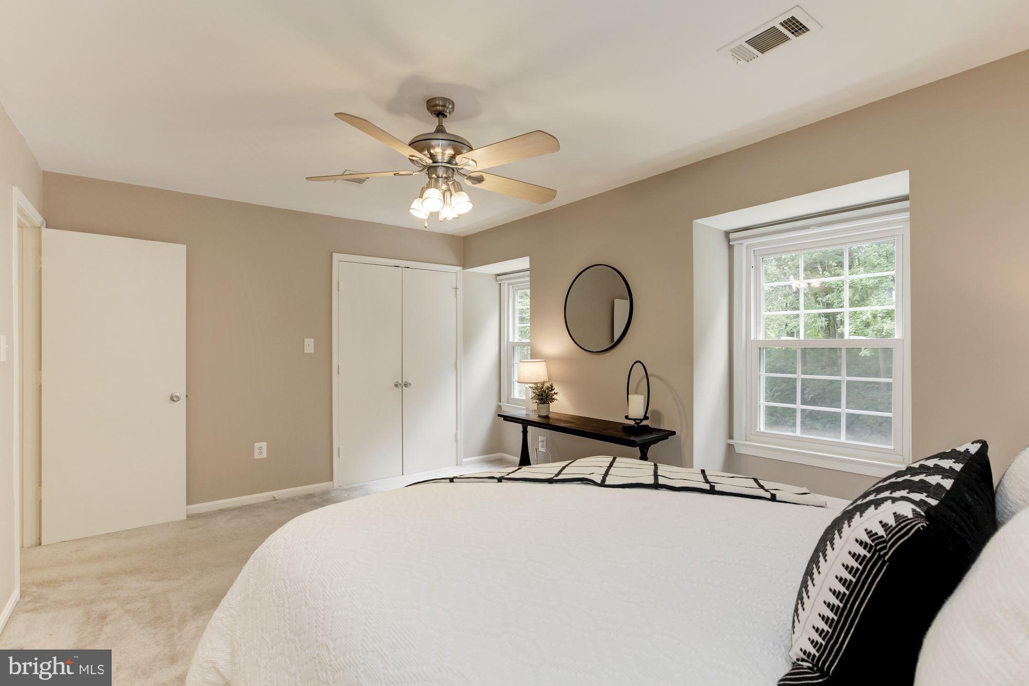 7344 Greentree Road Bethesda, MD 20817 - Photo 17 of 32 Gallery Image 17