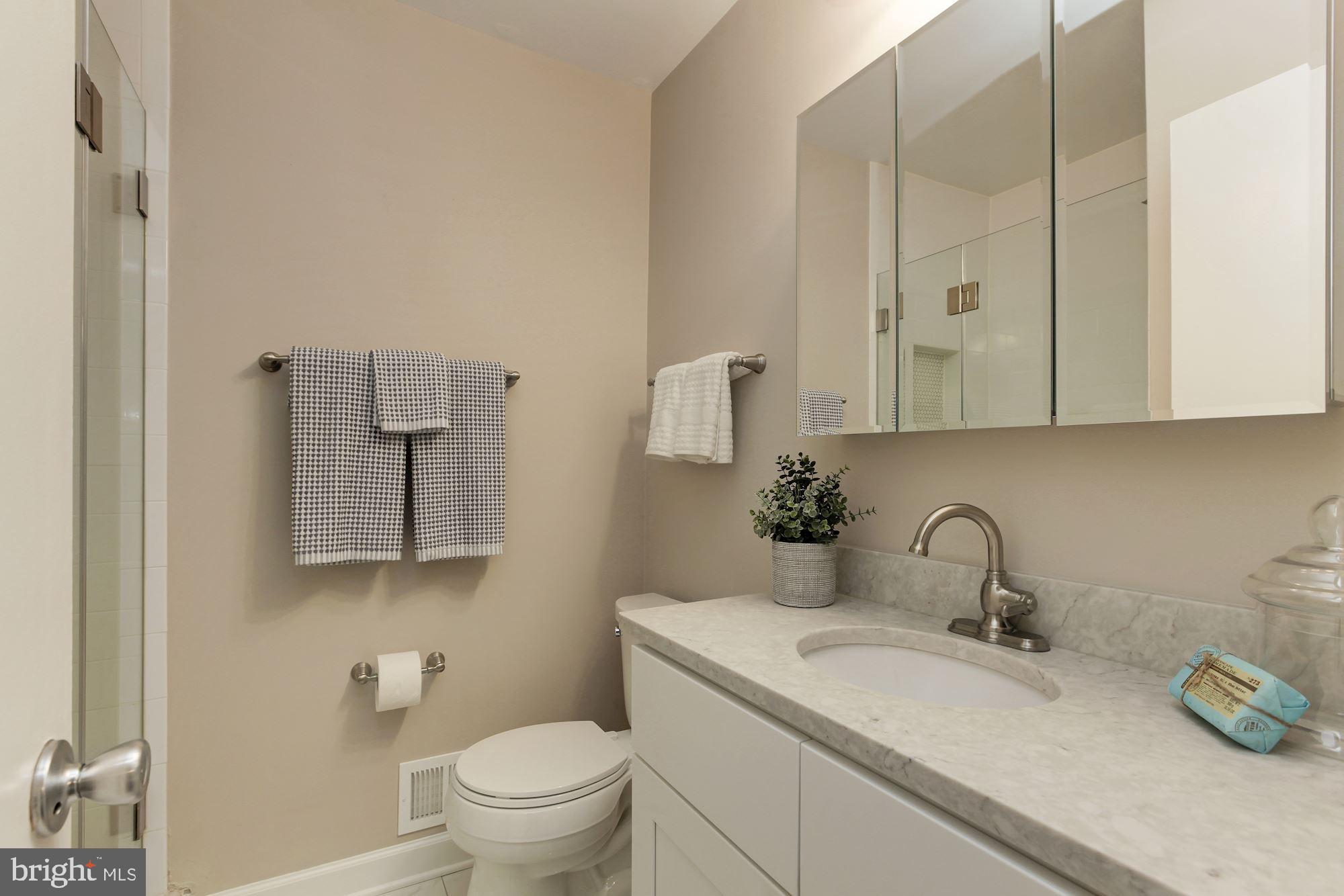 7344 Greentree Road Bethesda, MD 20817 - Photo 18 of 32 Gallery Image 18
